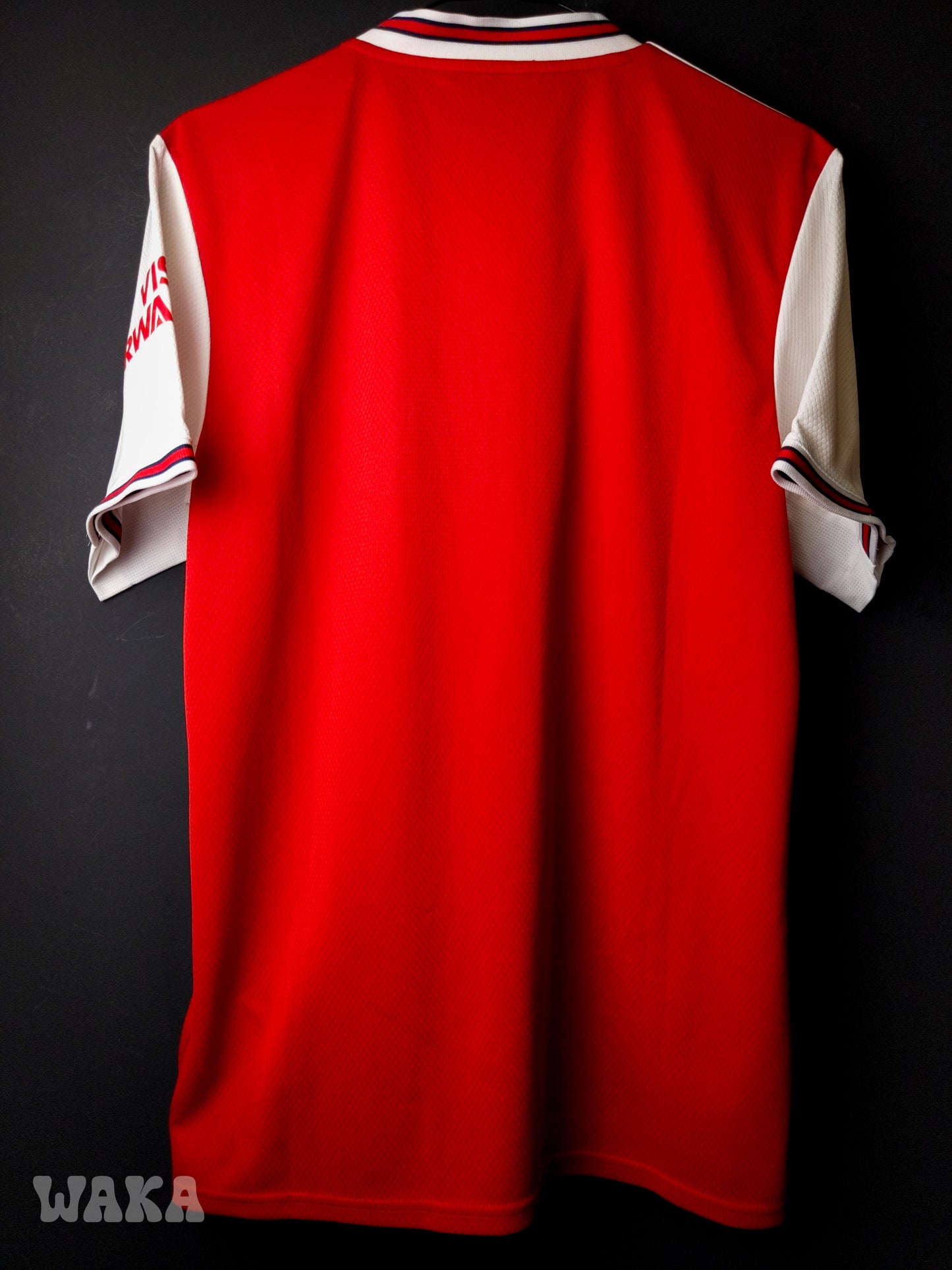 Arsenal 2019/2020 - Home Shirt - S