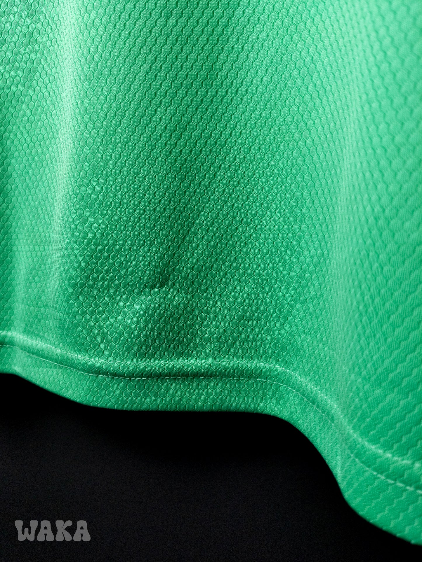 Real Madrid 2019/2020 - Third shirt - S