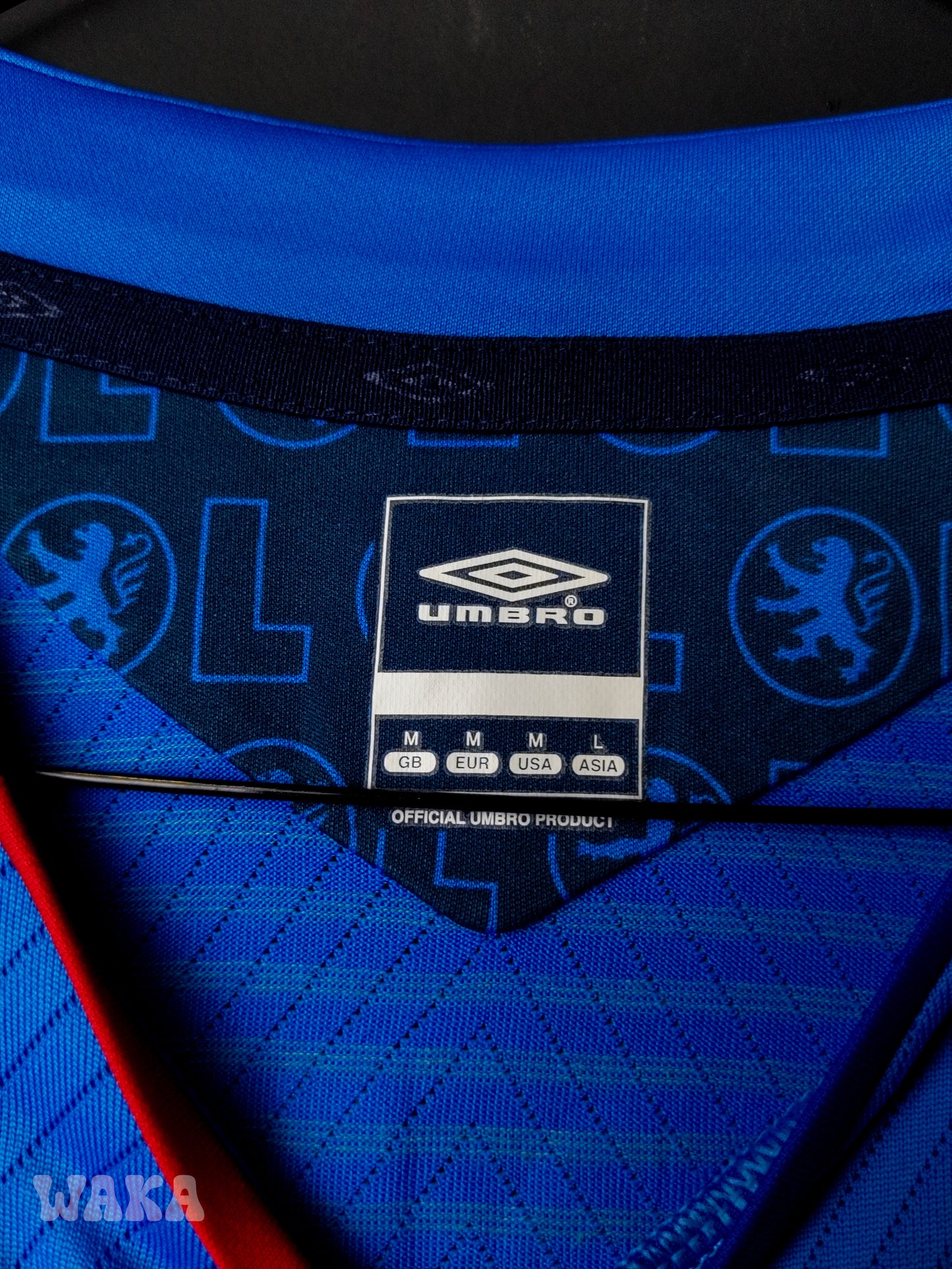 OL Olympique Lyonnais 2008/2009 - Bodmer - Away shirt + Short / Chaussettes - M