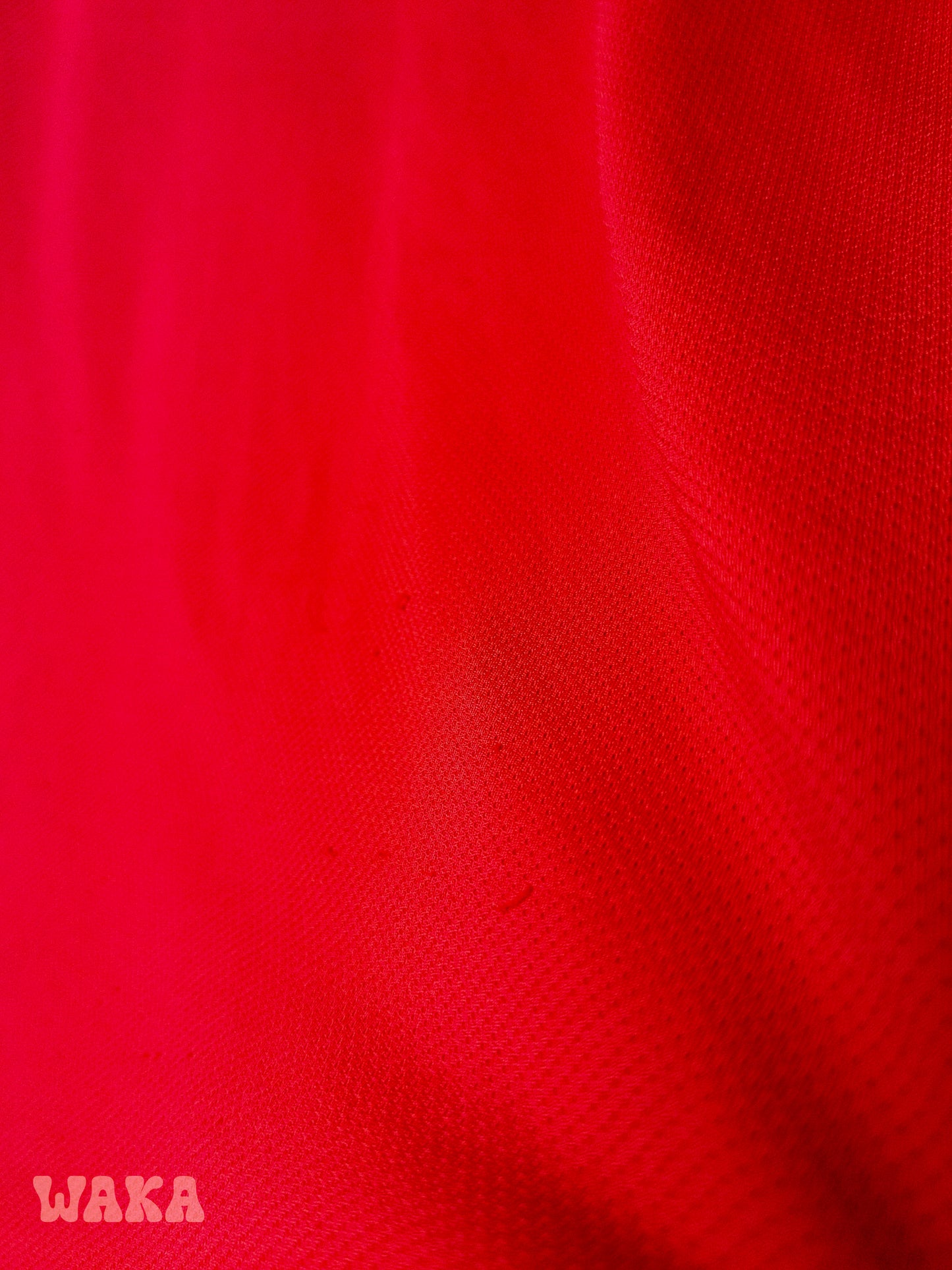 Manchester United 2011/2012 - Nani - Home Shirt - S *Longsleeves*