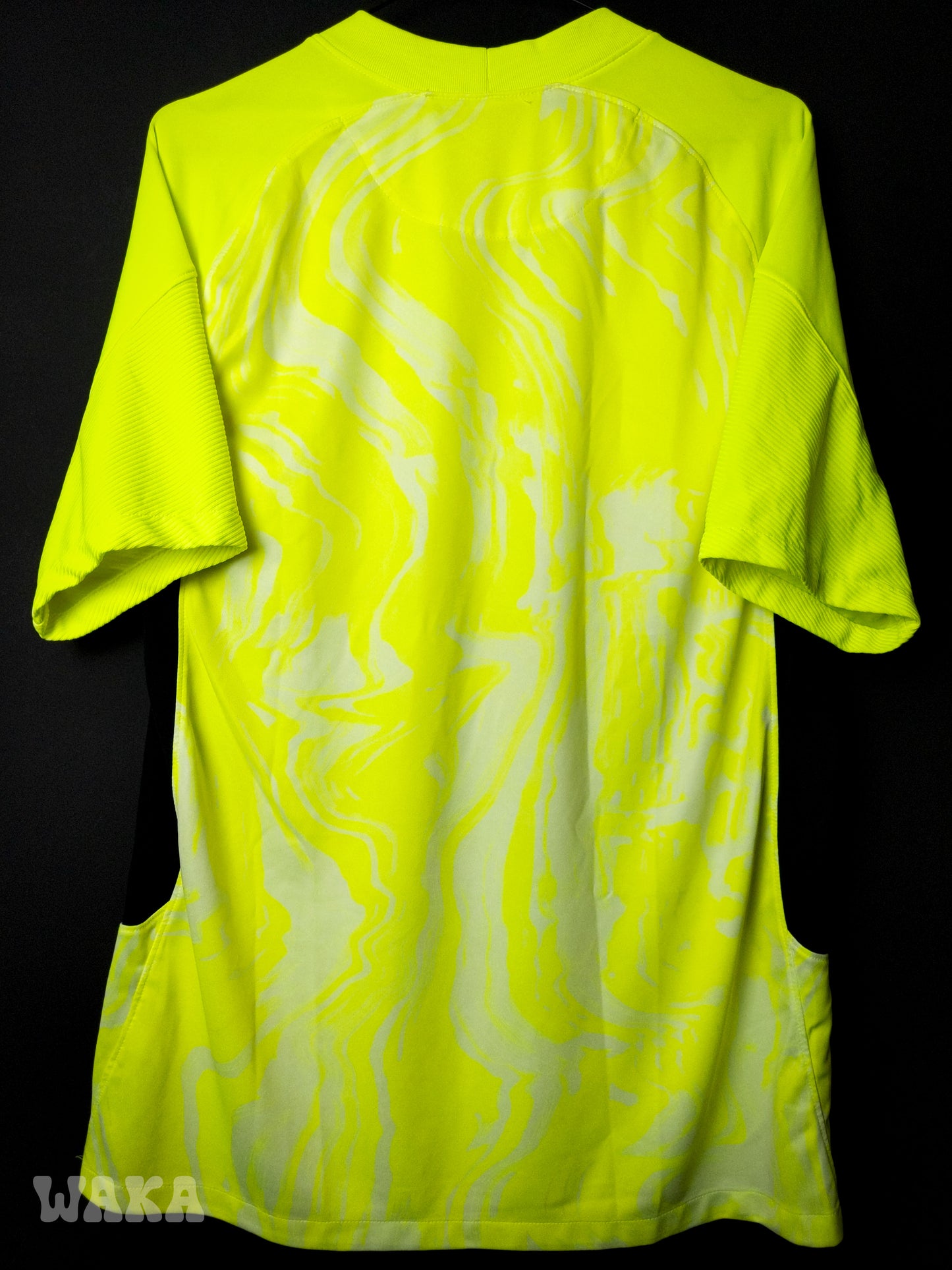 Atletico Madrid 2020/2021 - Away shirt + short - L