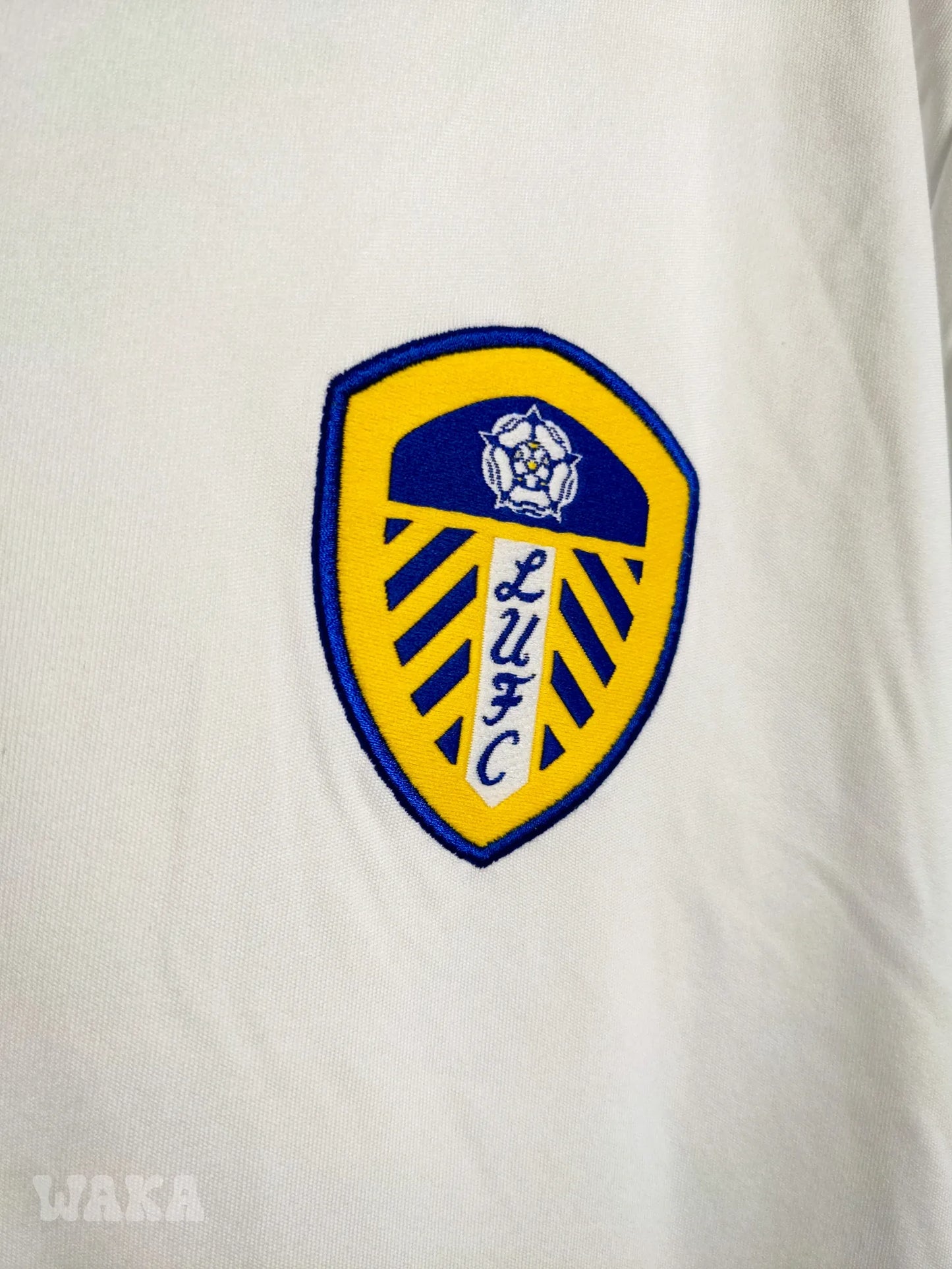 Leeds 2014/15 - Home - XXXL