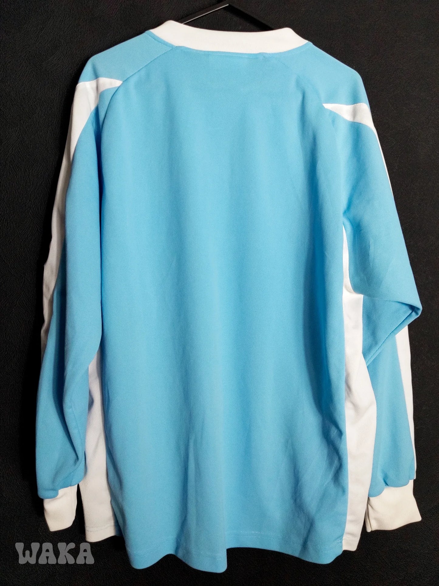 Lazio années 2000 - Sweatshirt - S