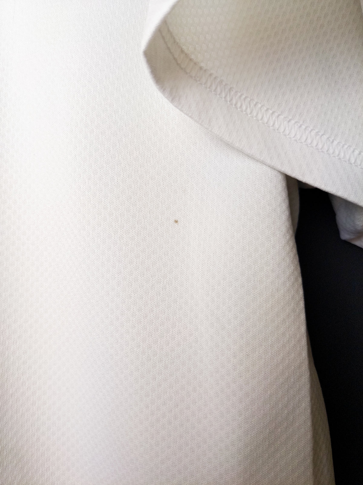 OM Olympique de Marseille 2019/2020 - Fourth shirt - XL