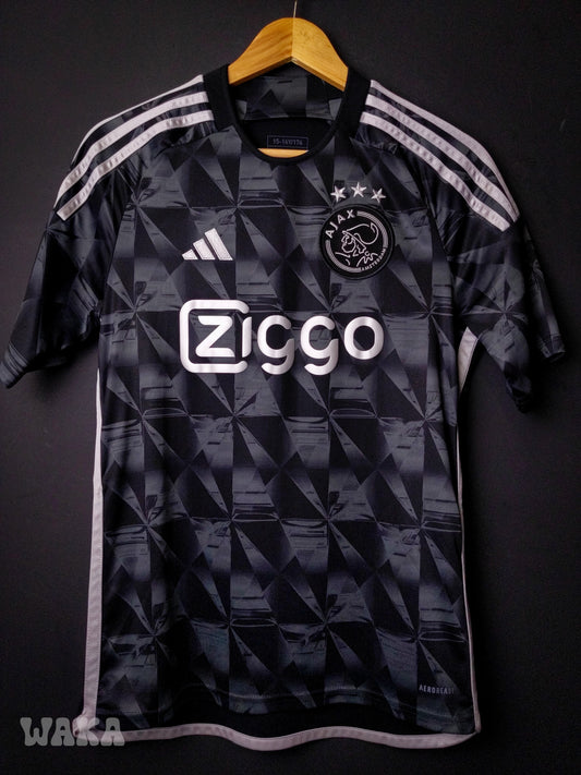 Ajax 2023/2024 - Third shirt - XL Junior