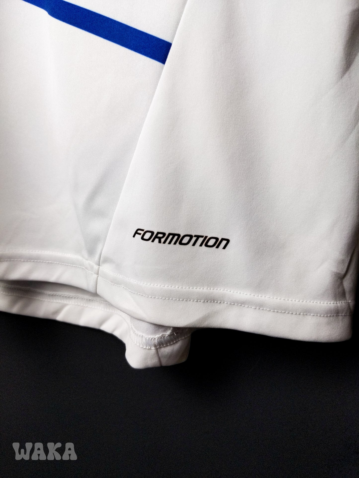 OL Olympique Lyonnais 2012/2013 - Home shirt - L *PRO*