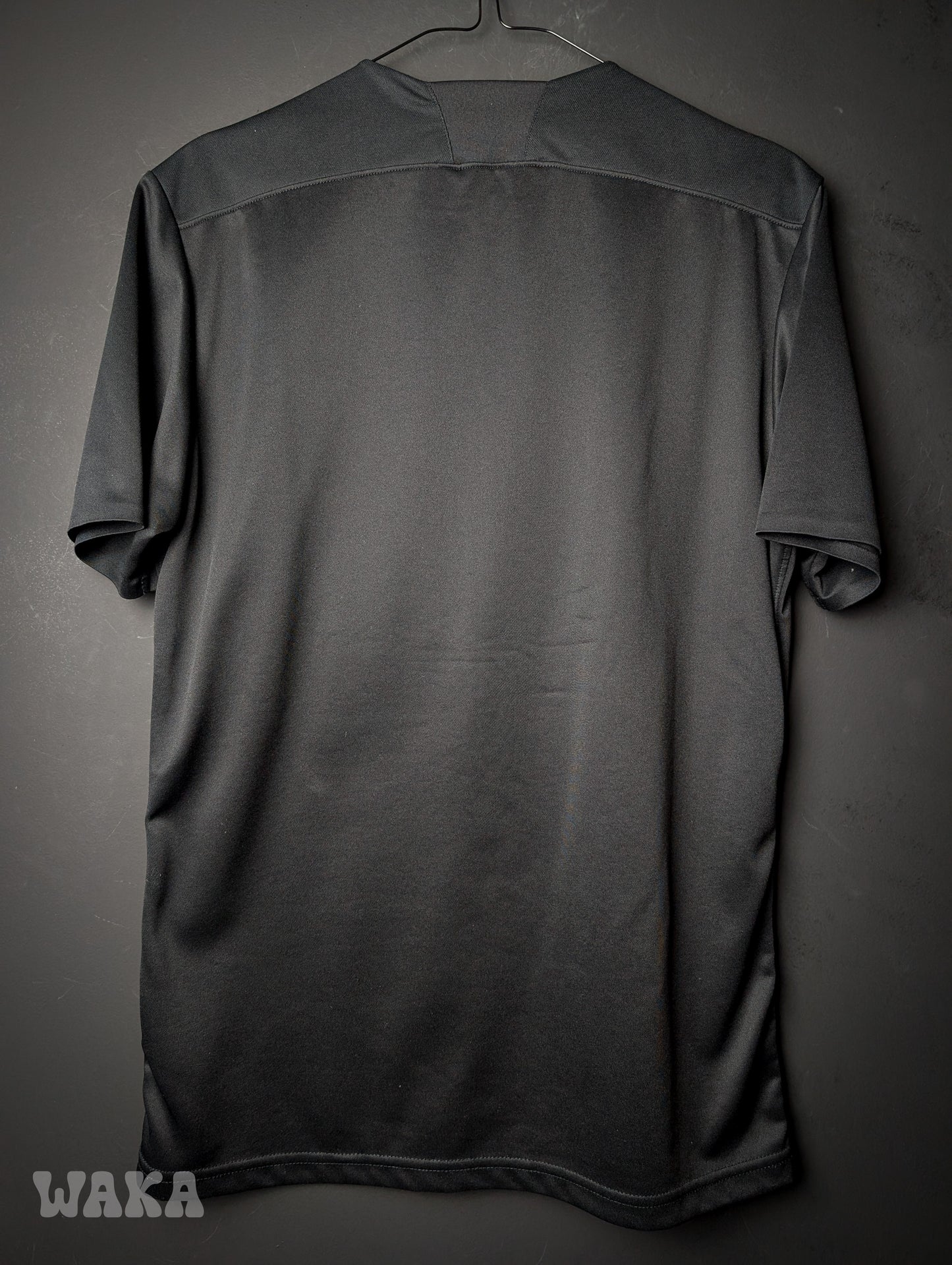 ASSE Saint-Etienne 2017/2018 - Away shirt - M