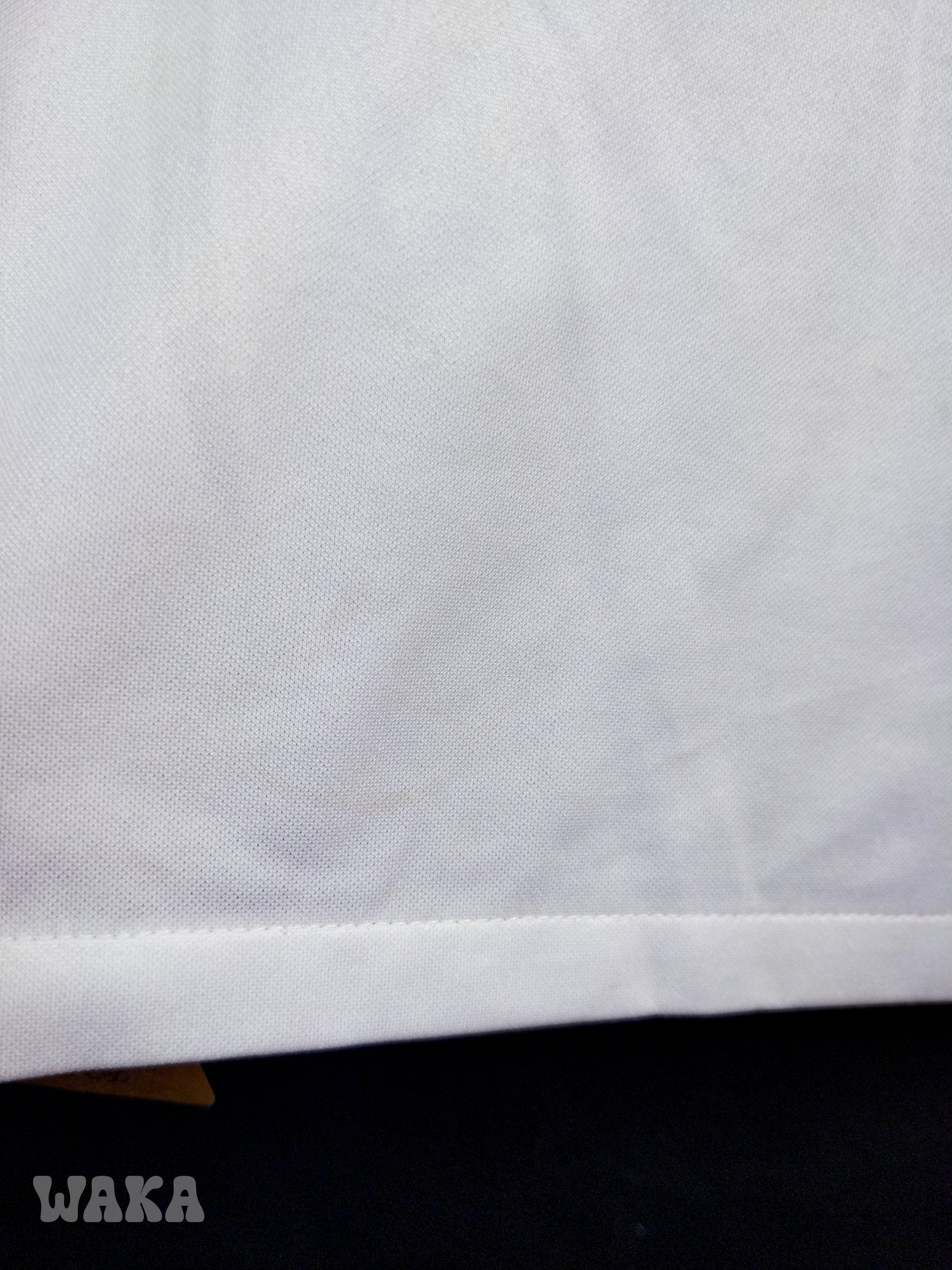 Maillot PSG Third 2022/2023 Adulte - Flocage Officiel Mbappé 7 - Marque Maillot PSG Third 2022/2023 Adulte - Flocage Officiel Mbappé 7 - Marque