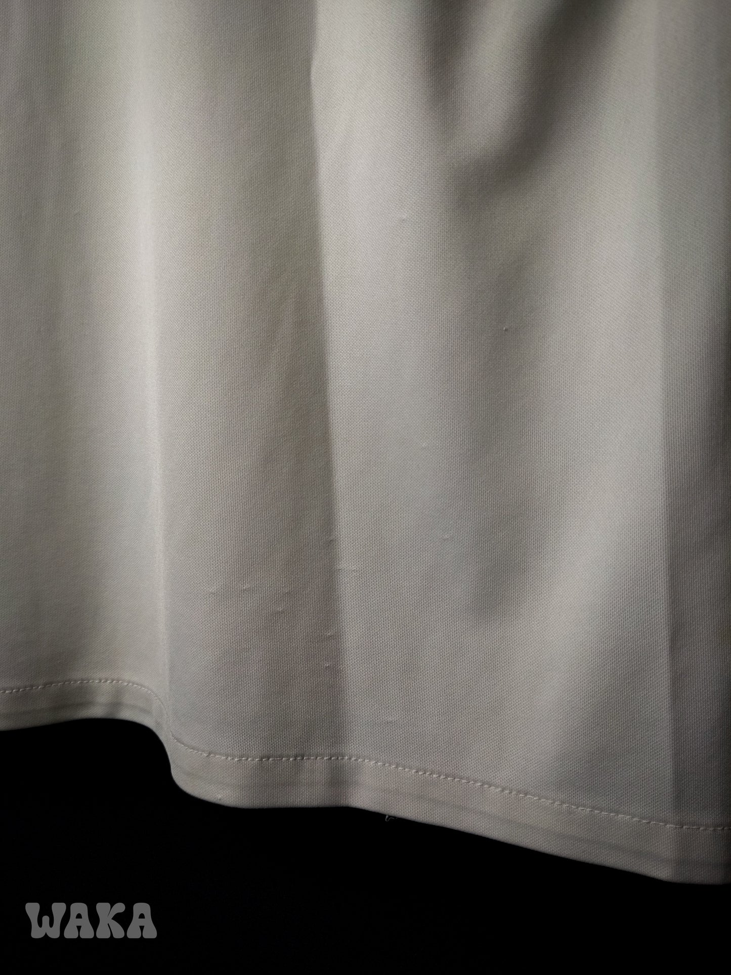 PSG 2020/2021 - Training shirt - S