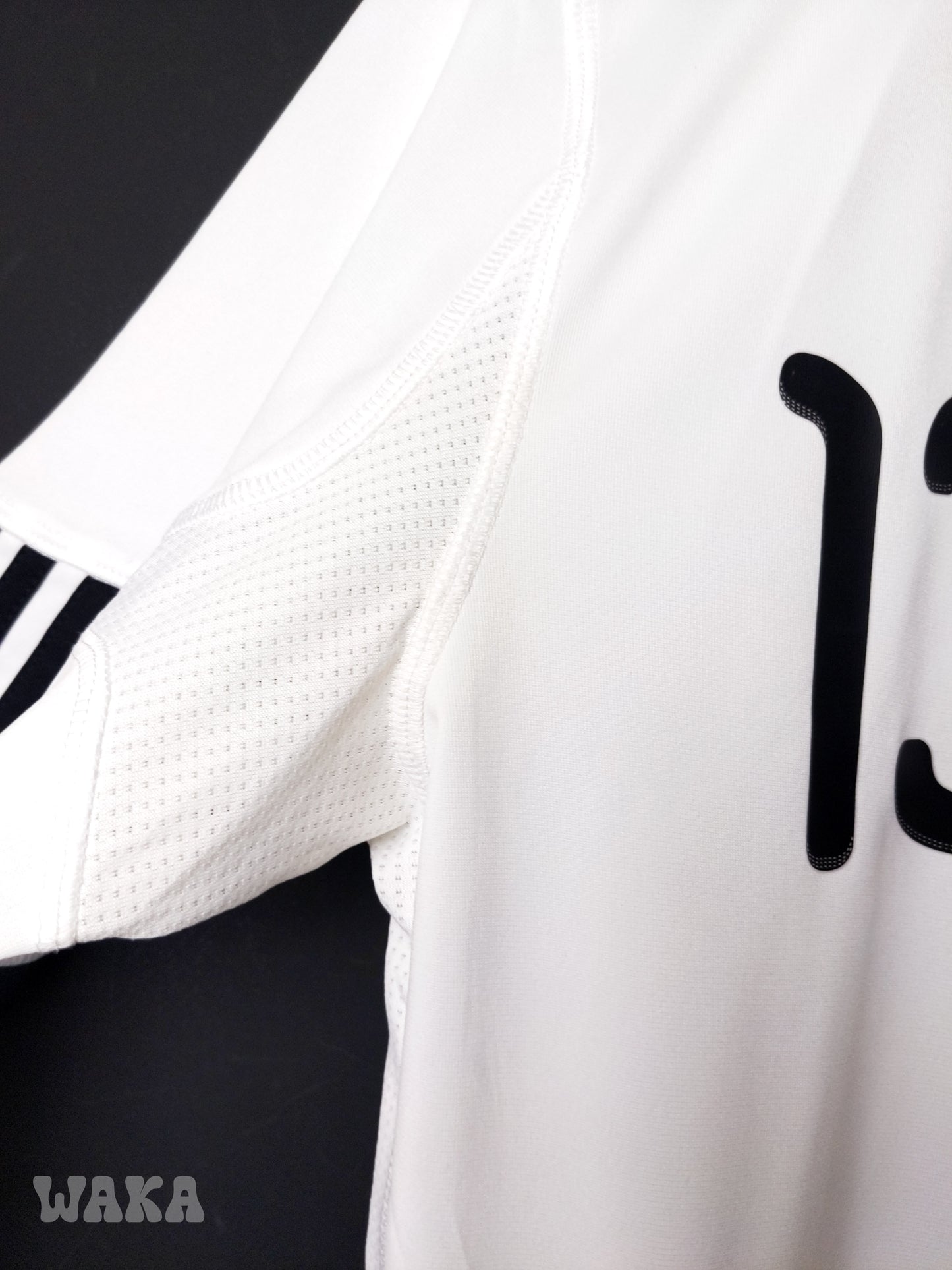Allemagne 2010 - Muller - Home shirt - M