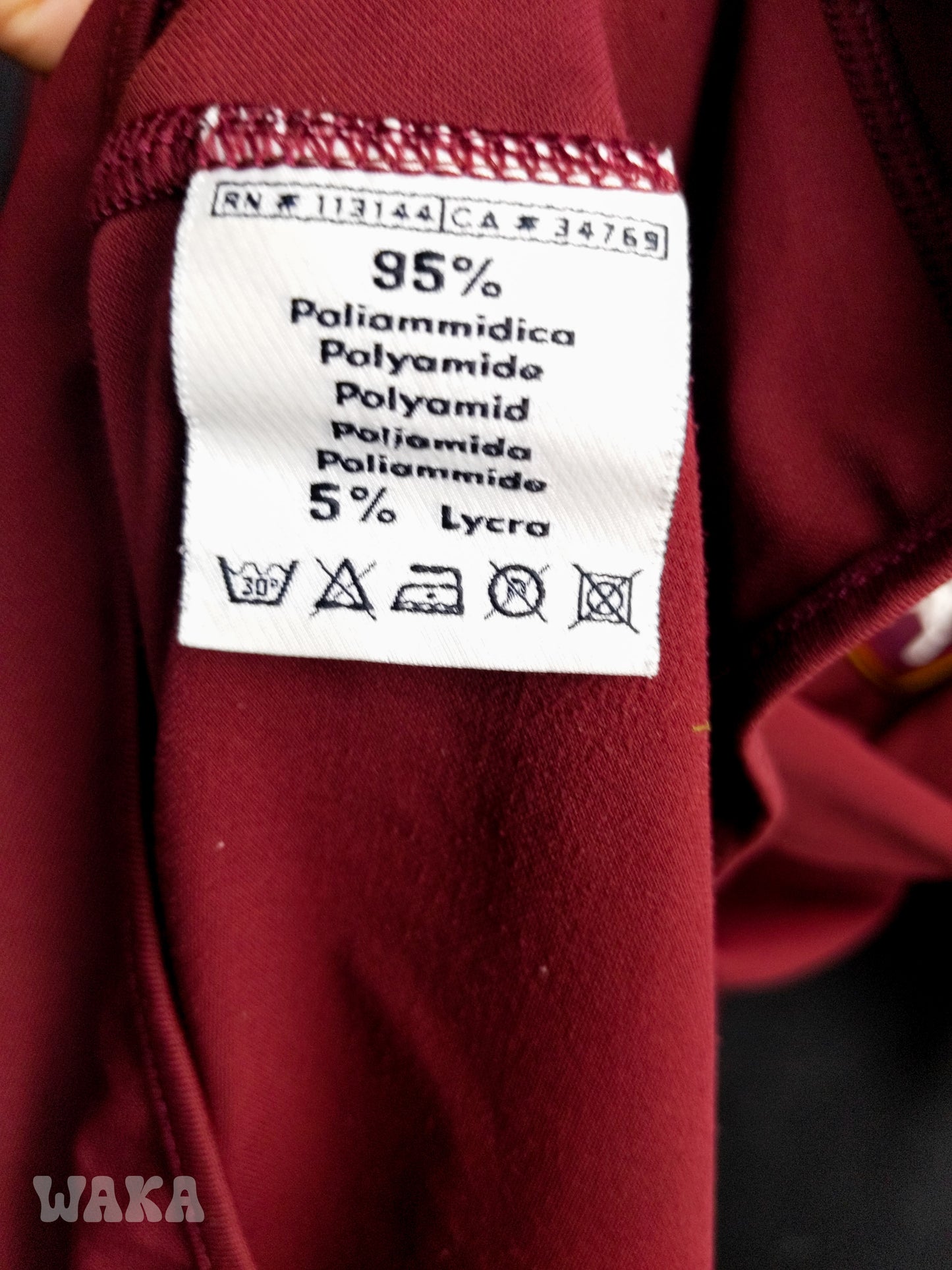 Torino 2008/2010 - Home shirt - L