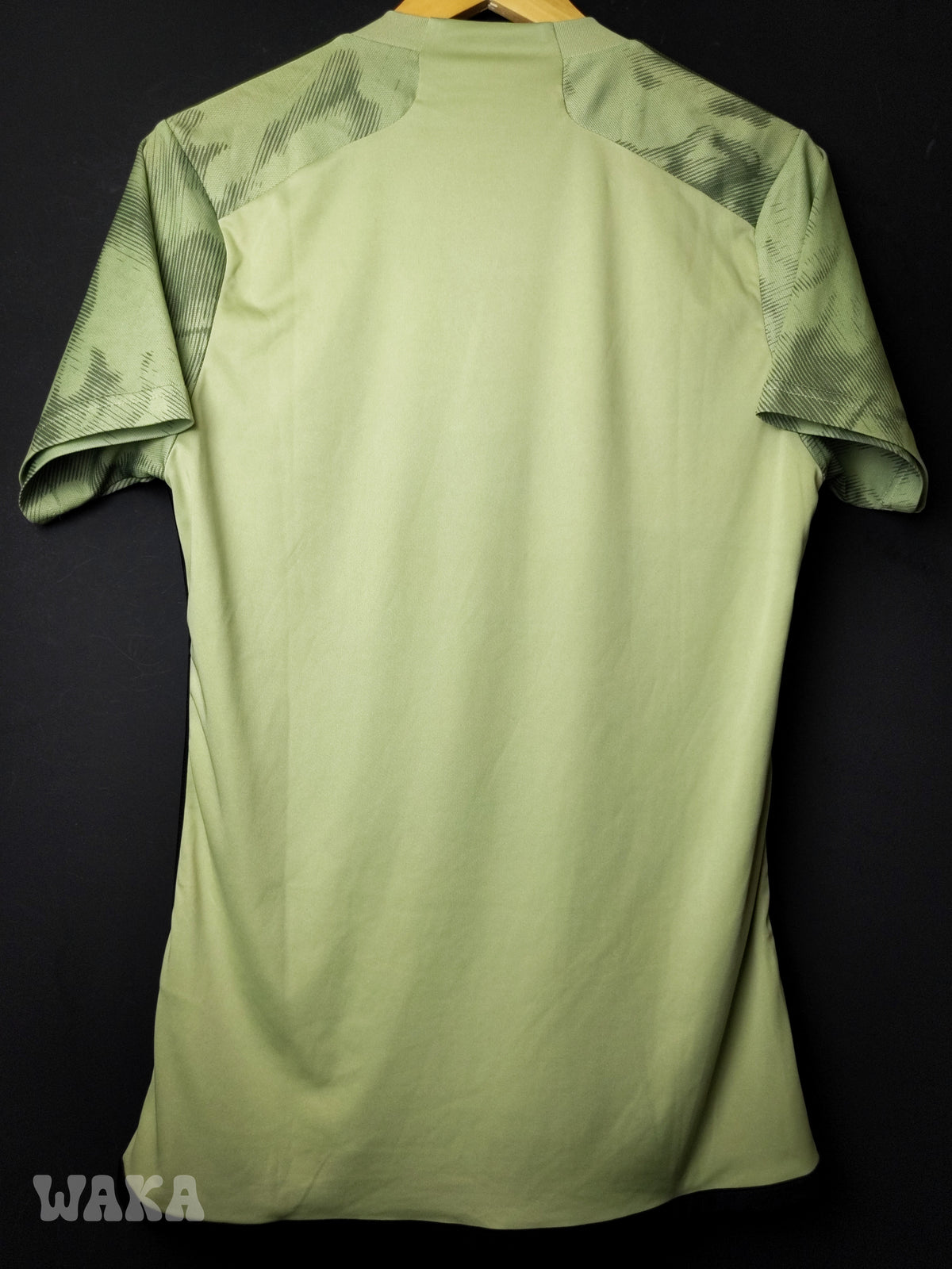 Los Angeles 2023 - Away shirt - S