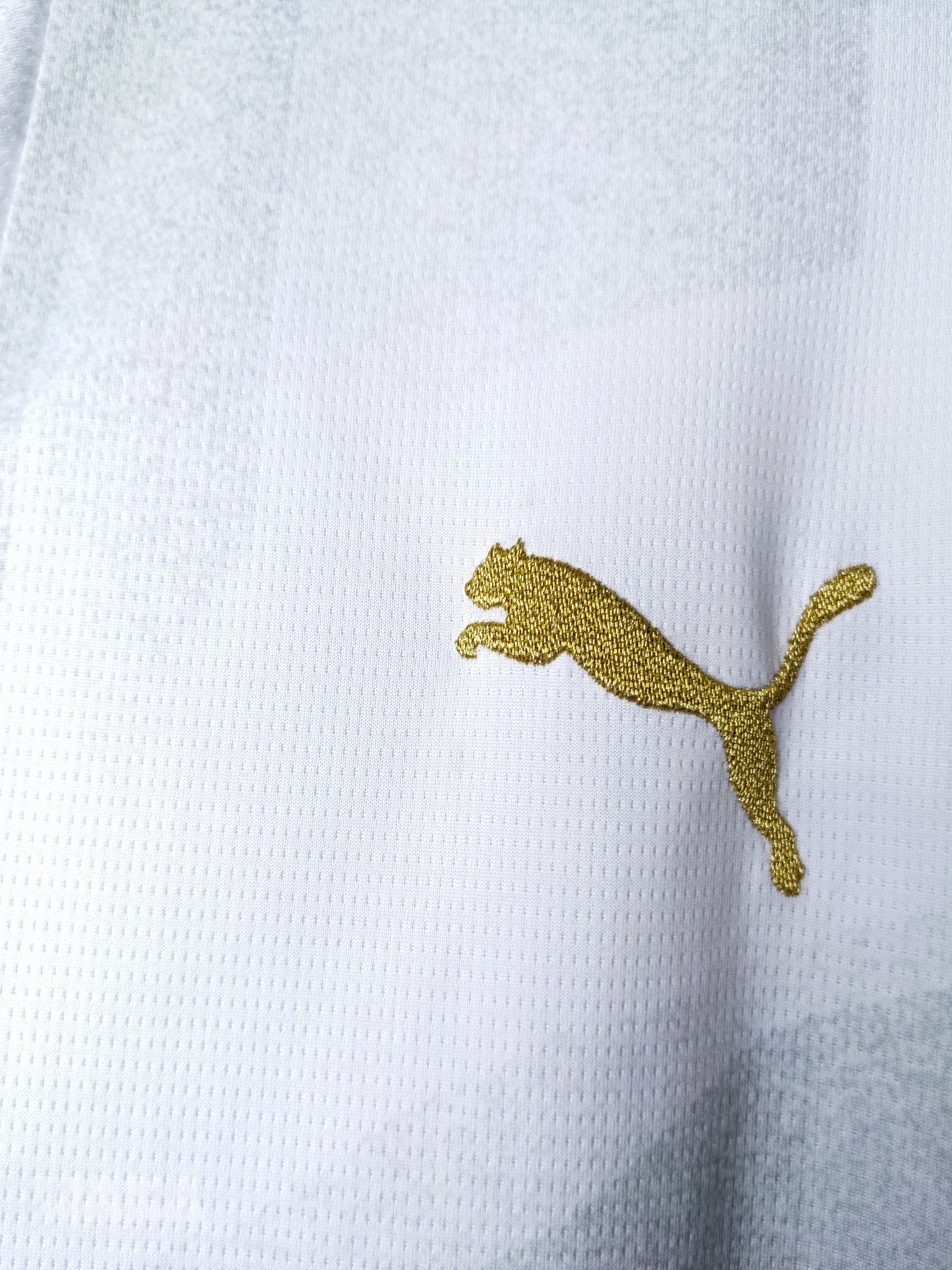 OM Olympique de Marseille 2023/2024 - Clauss - Home shirt - M