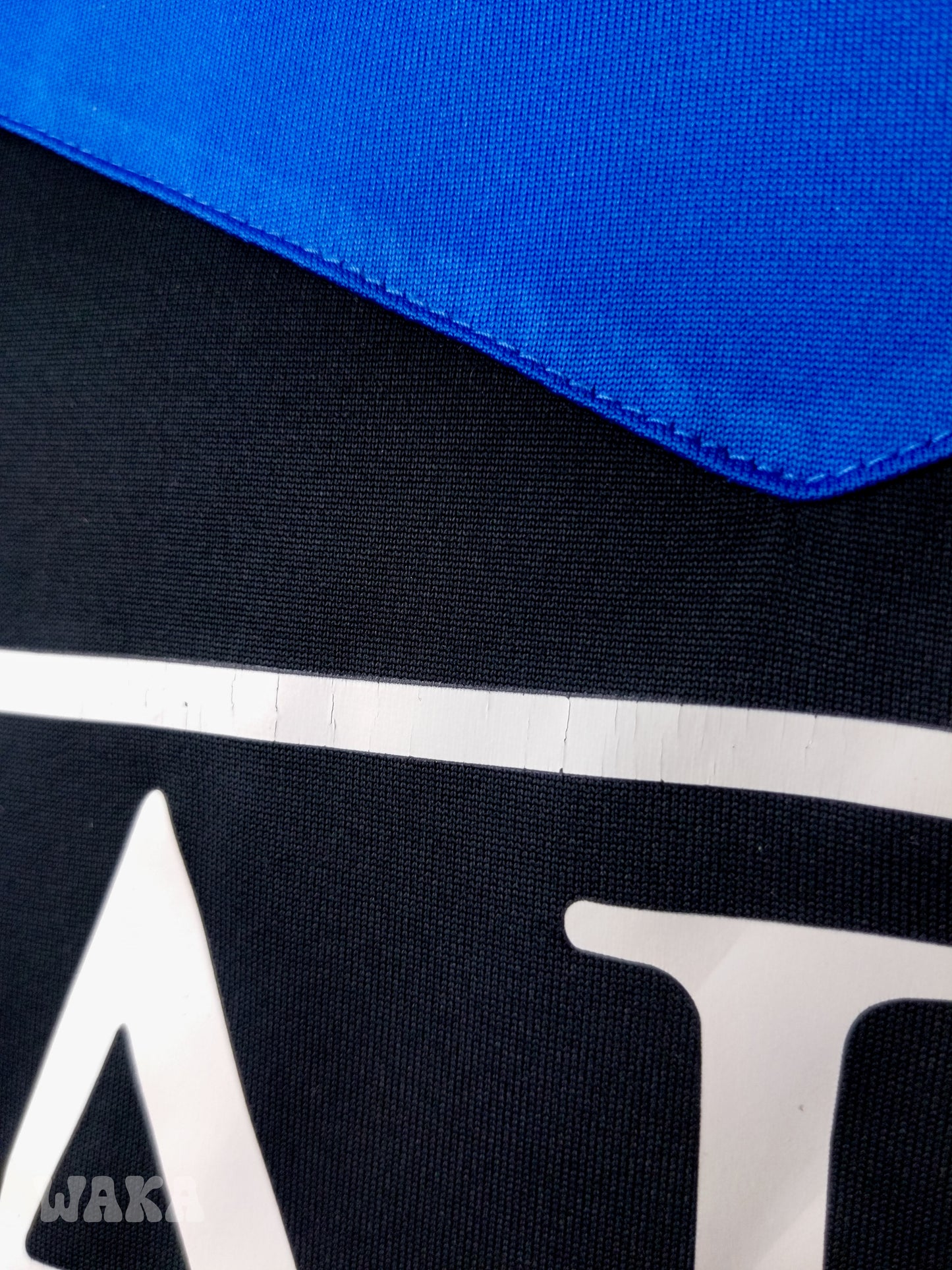 Manchester United 2009/2010 - Away Shirt - S