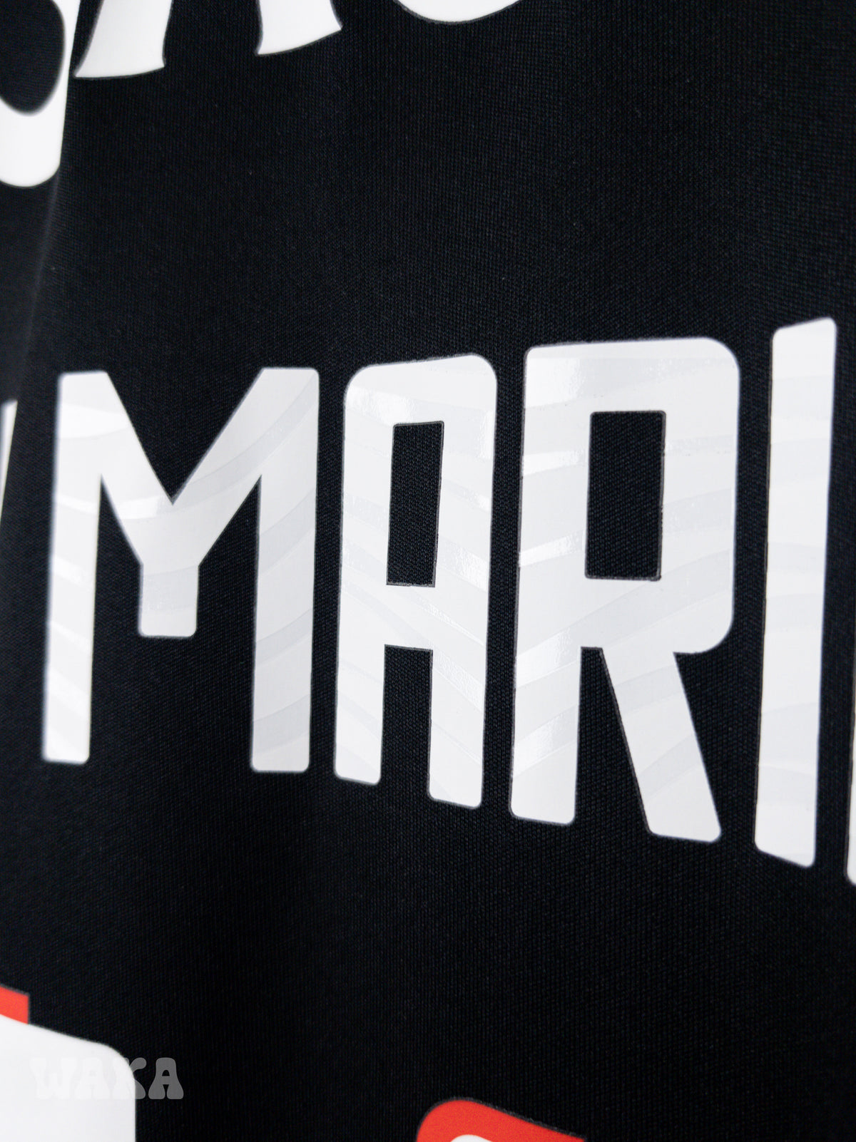 Benfica 2023/2024 - Di Maria - Away Shirt - L