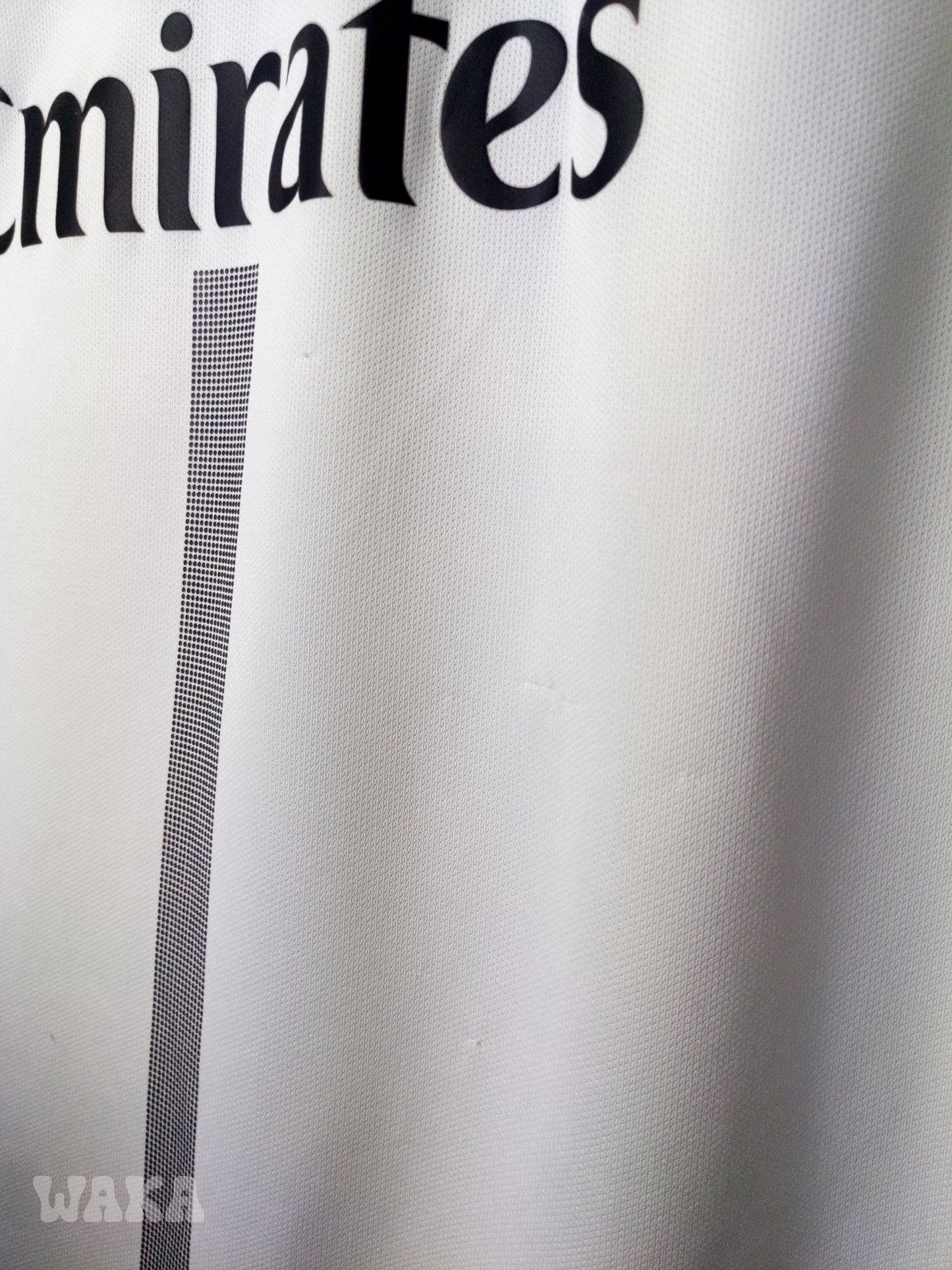 PSG Paris Saint-Germain 2018/2019 - Fourth shirt - XL Femme