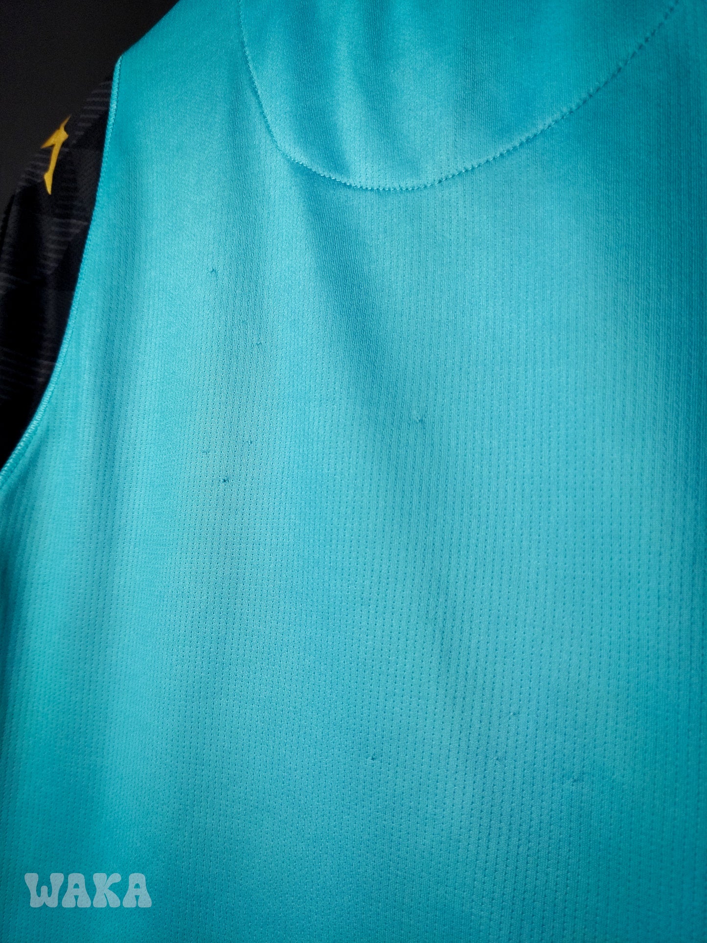 Venezia 2021/2022 - Third shirt - M/L