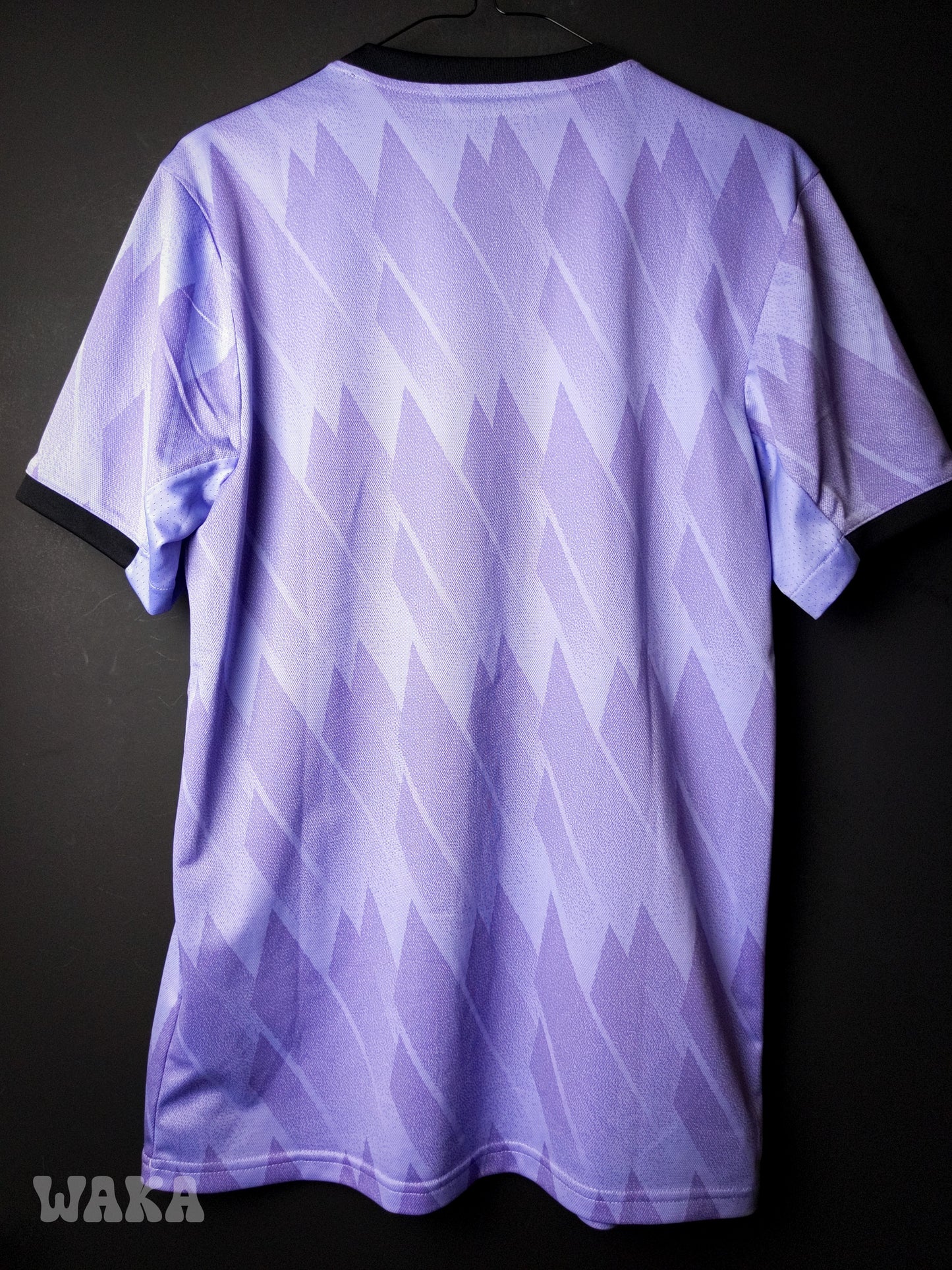 Real Madrid 2022/2023 - Away shirt - S