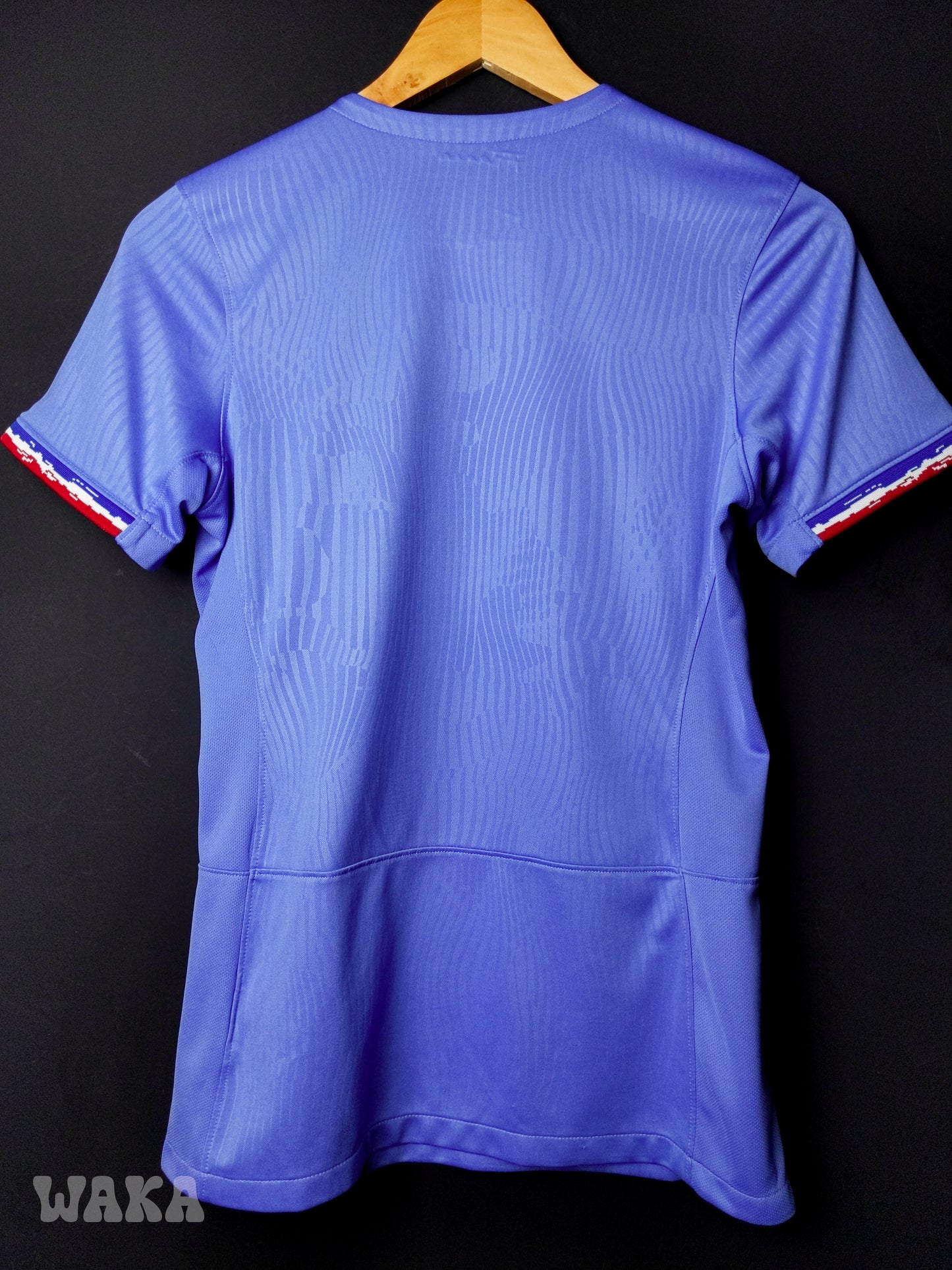 France 2023 - Home shirt - S Femme