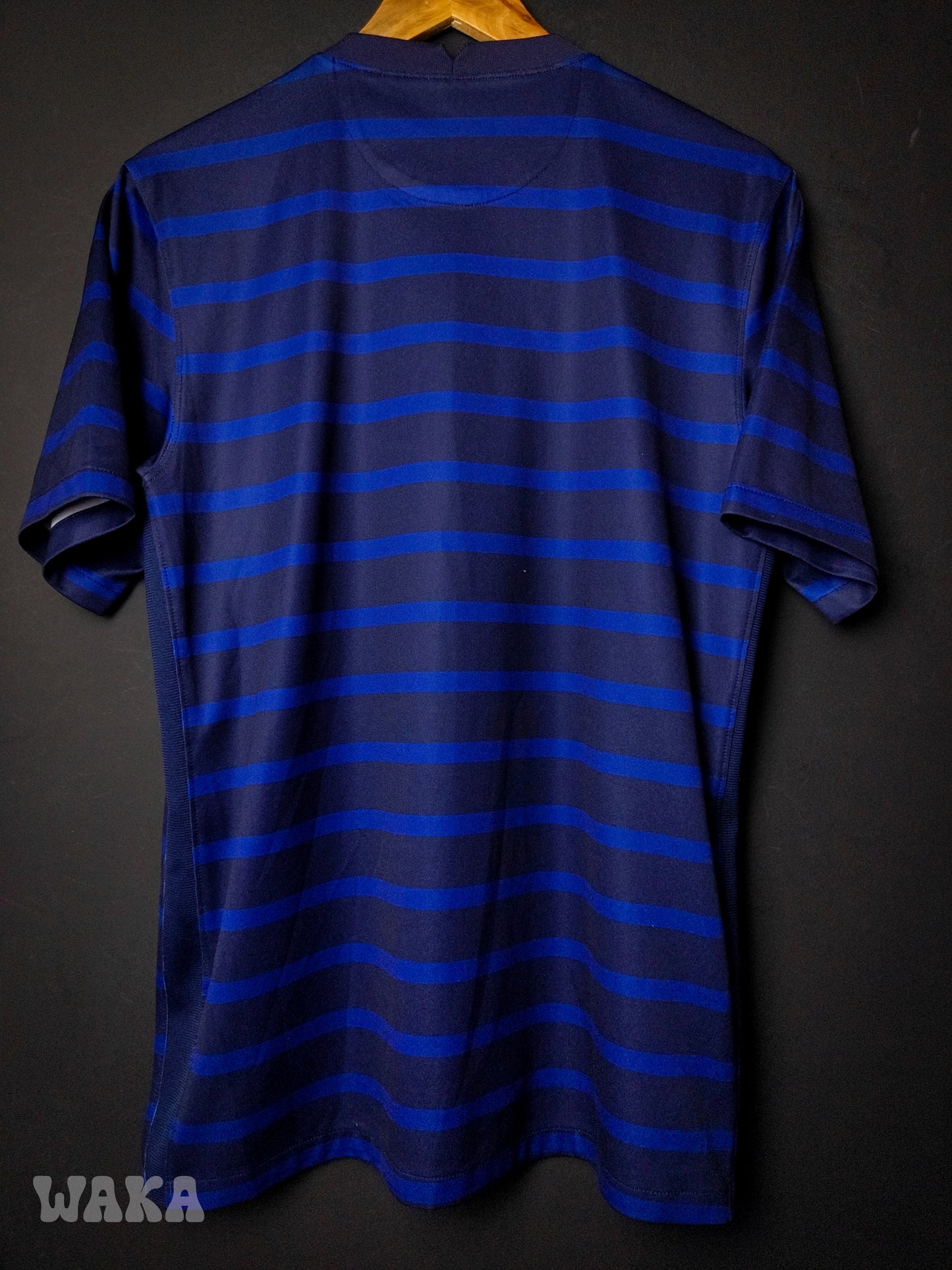 France 2020 - Home shirt - S