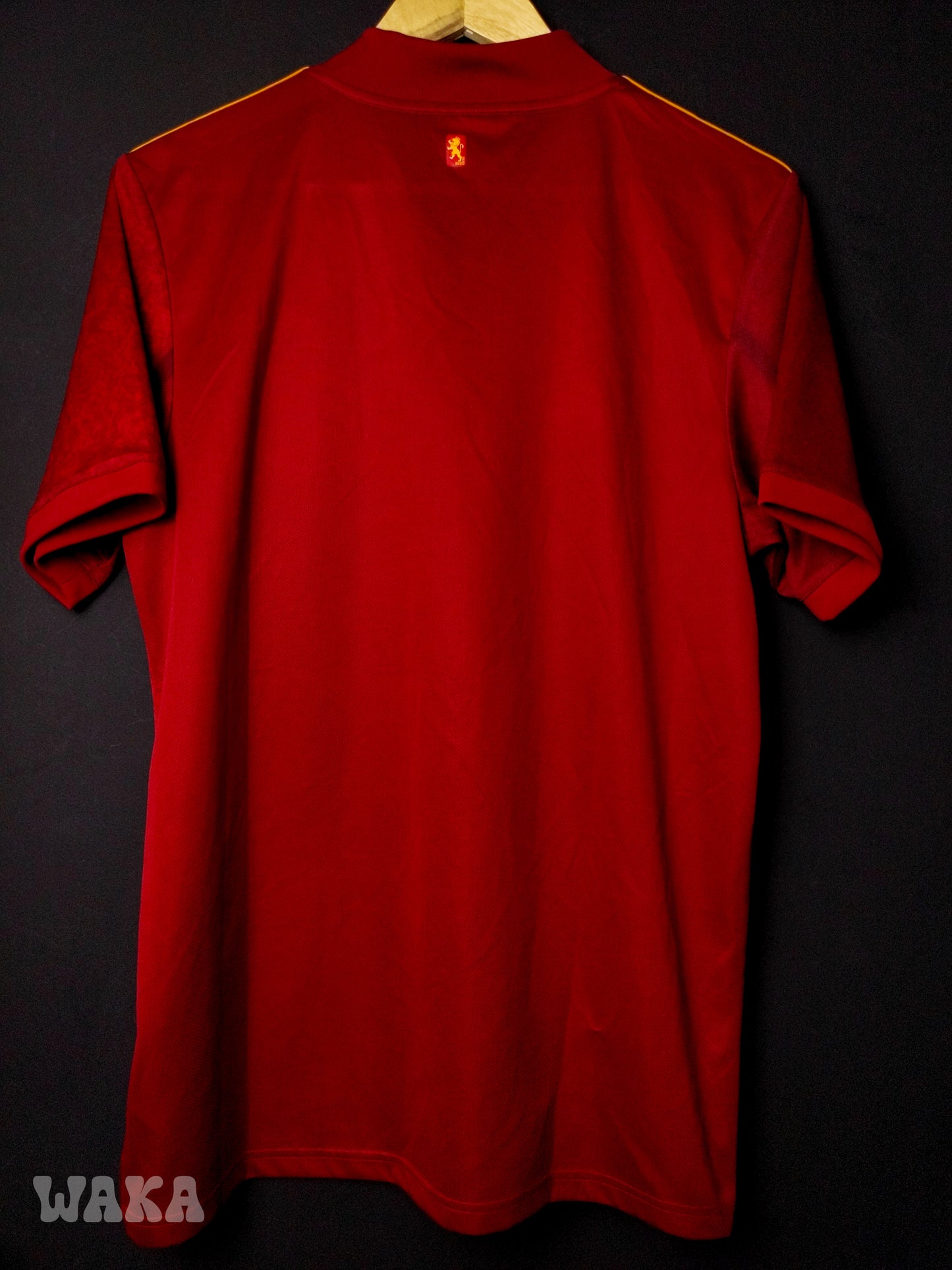 Espagne 2020 - Home shirt - M