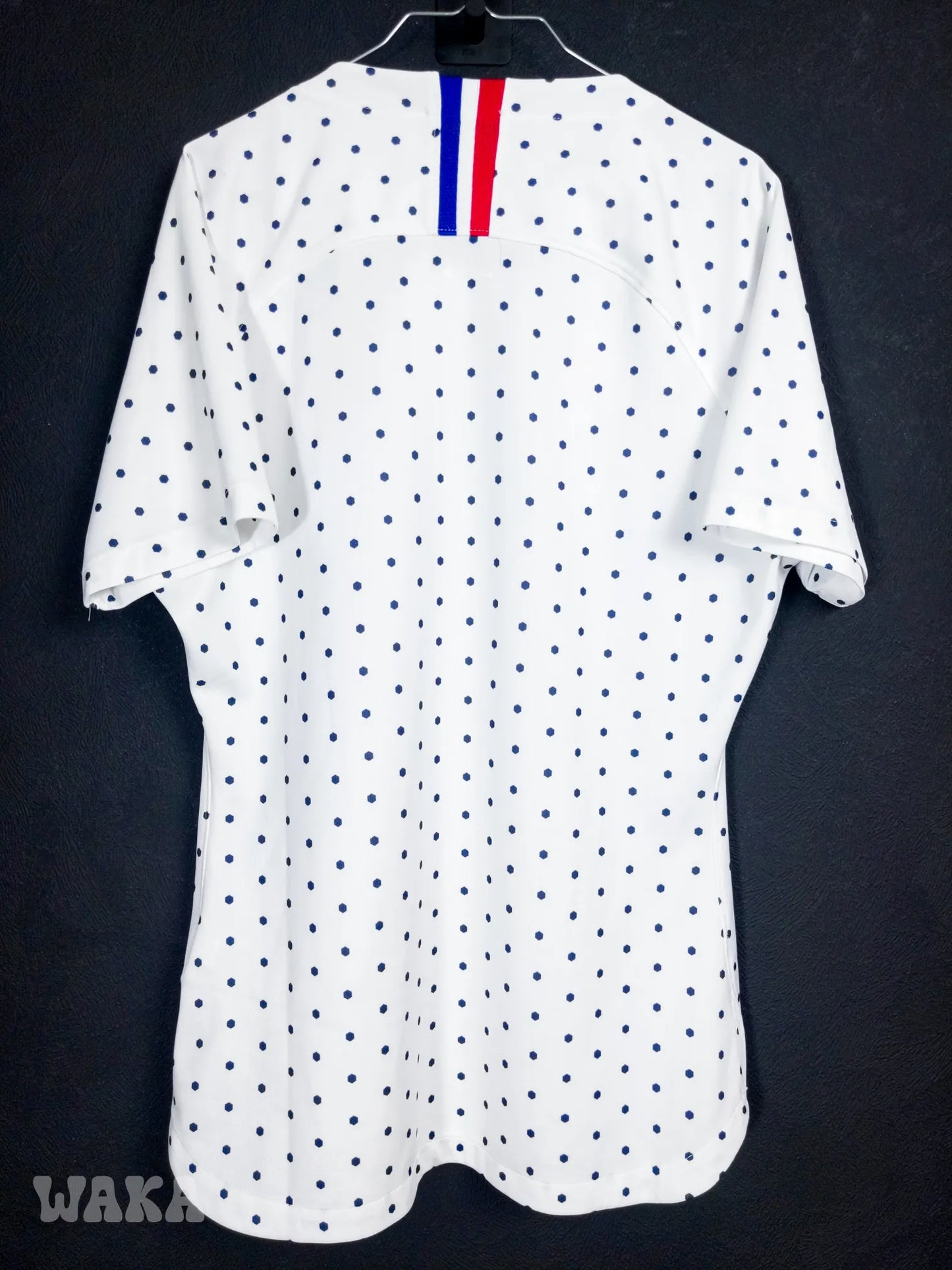 France 2019 - Away shirt - M Women