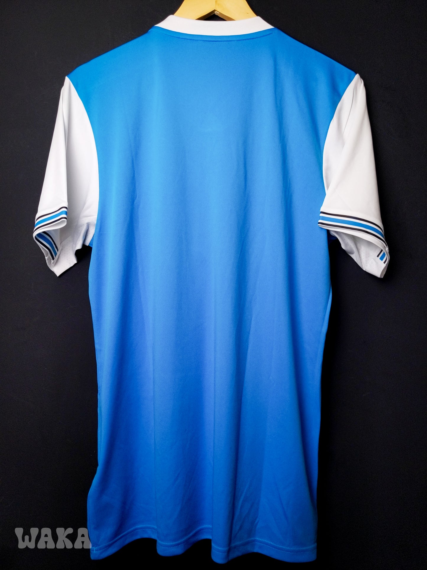 Charlotte 2022/2023 - Home shirt - M