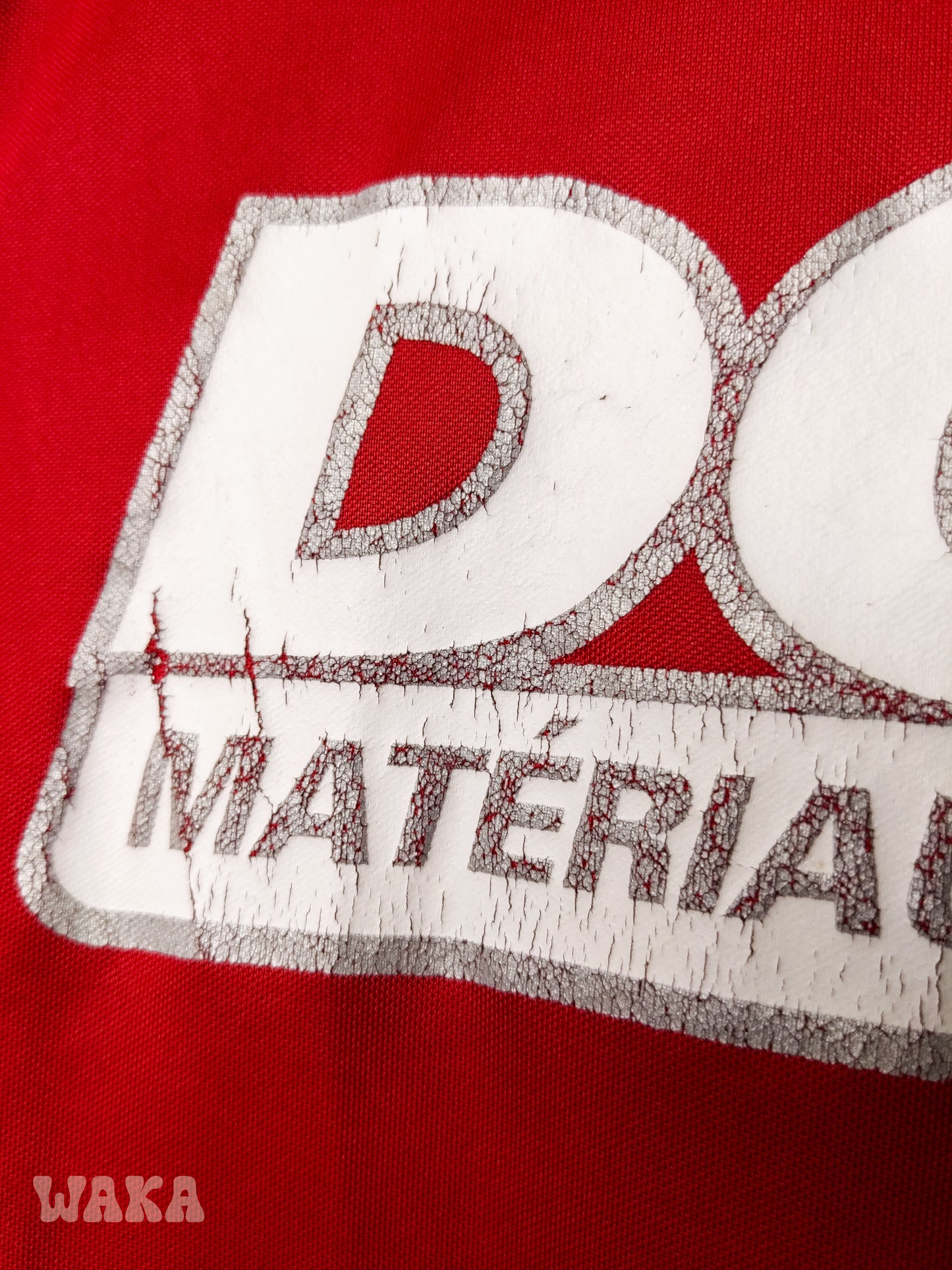 Dijon 2012/2013 - Home shirt - S