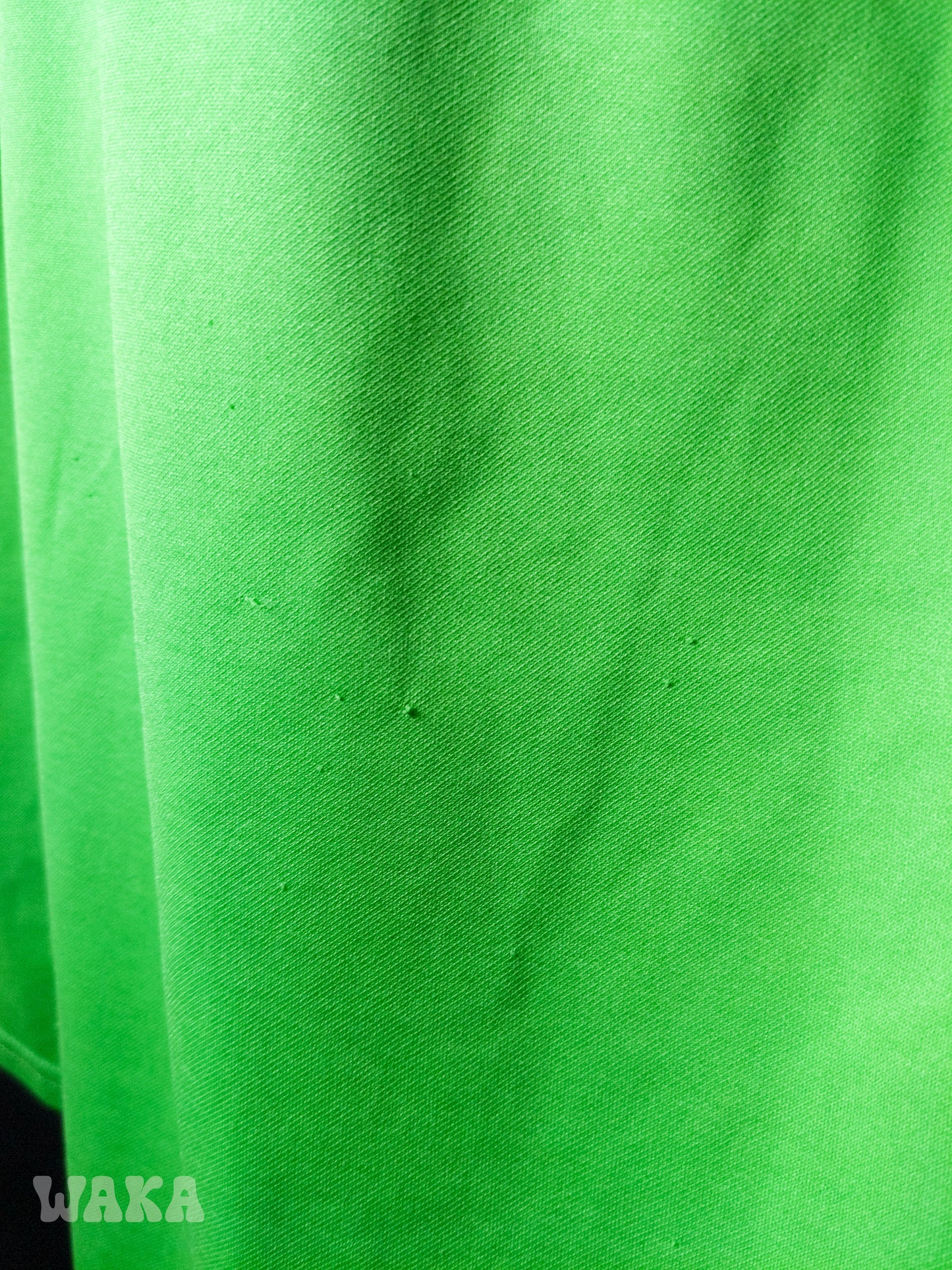 ASSE Saint-Etienne 1999/2000 - Home shirt - L