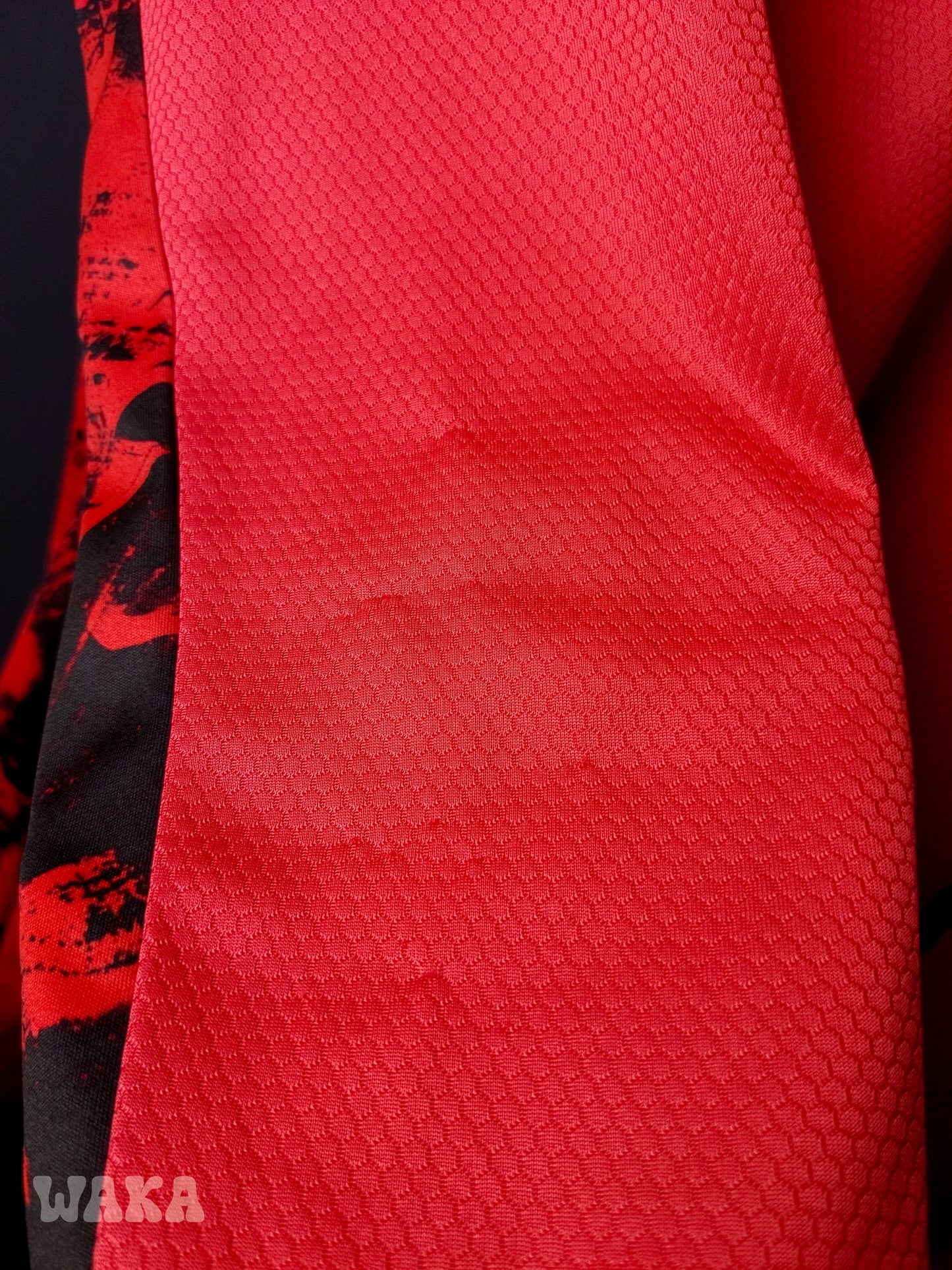 Allemagne 2020 - GK shirt - M