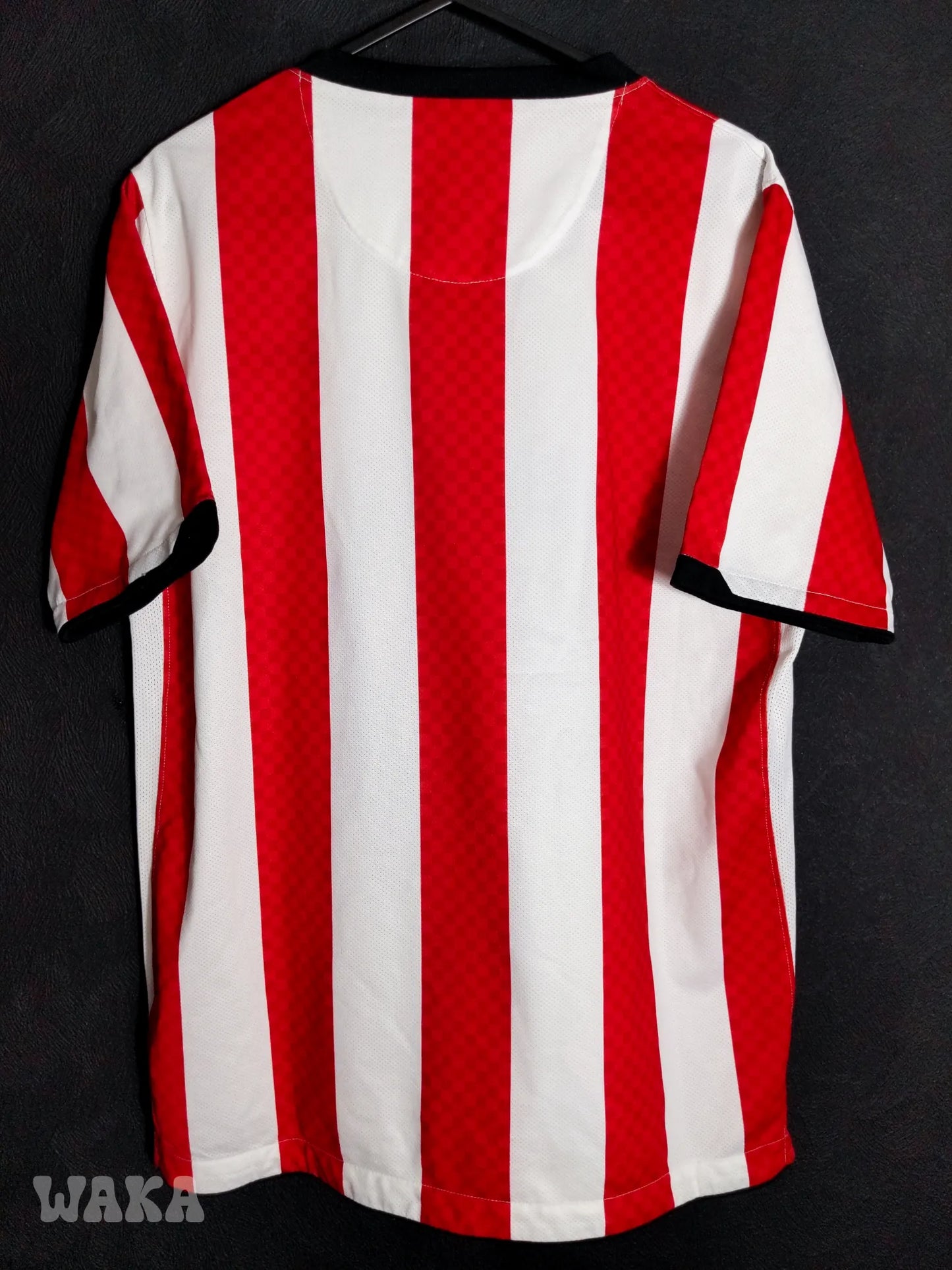 PSV Eindhoven 2011/2012 - Home shirt - XL Junior