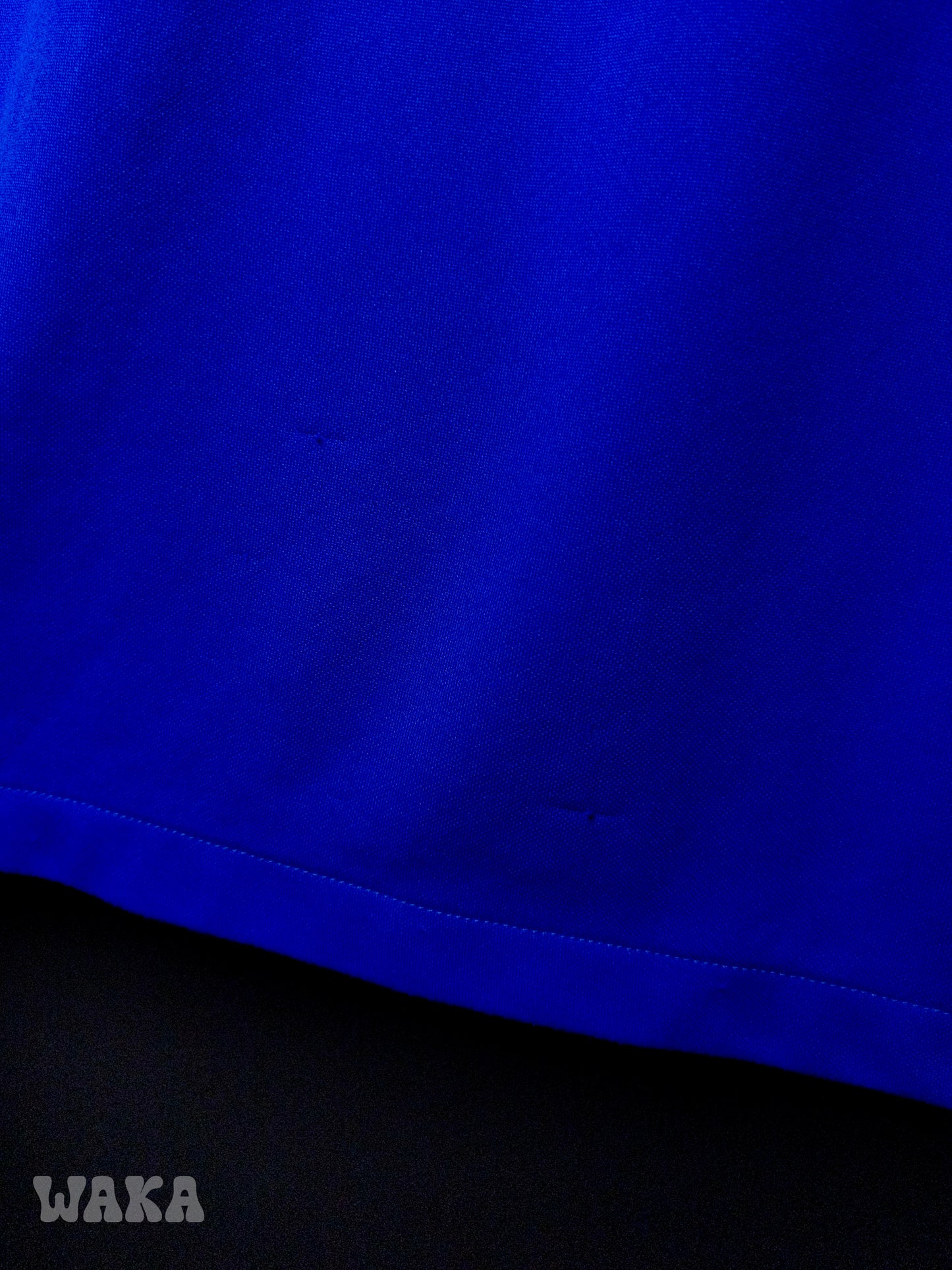 Brésil 2022 - Away shirt - M & XL Junior