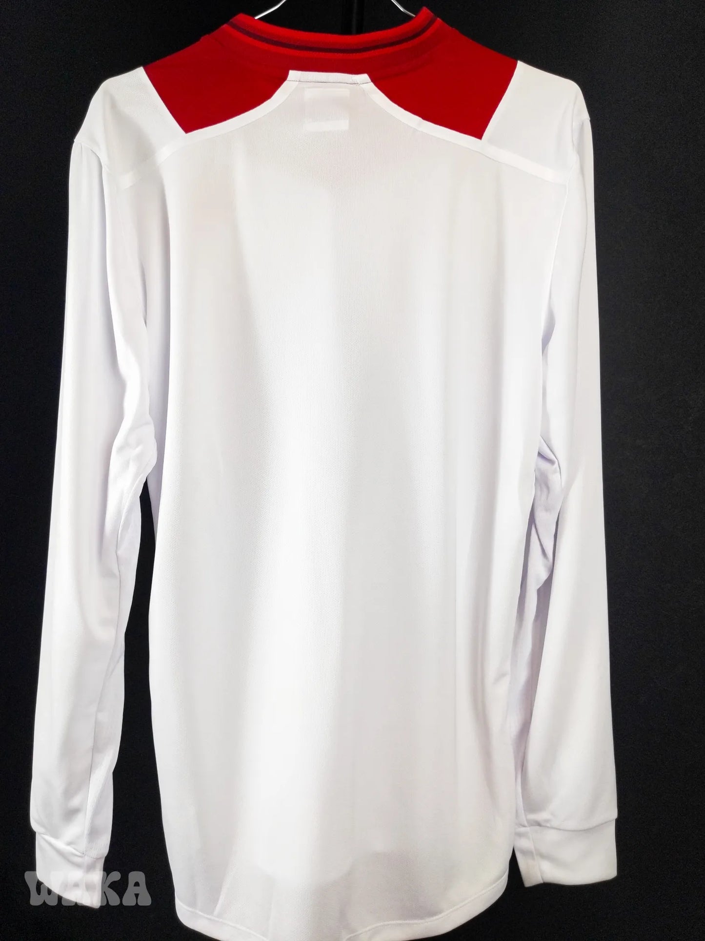 Losc Lille 2012/2013 - Away shirt - L - *BNWT*