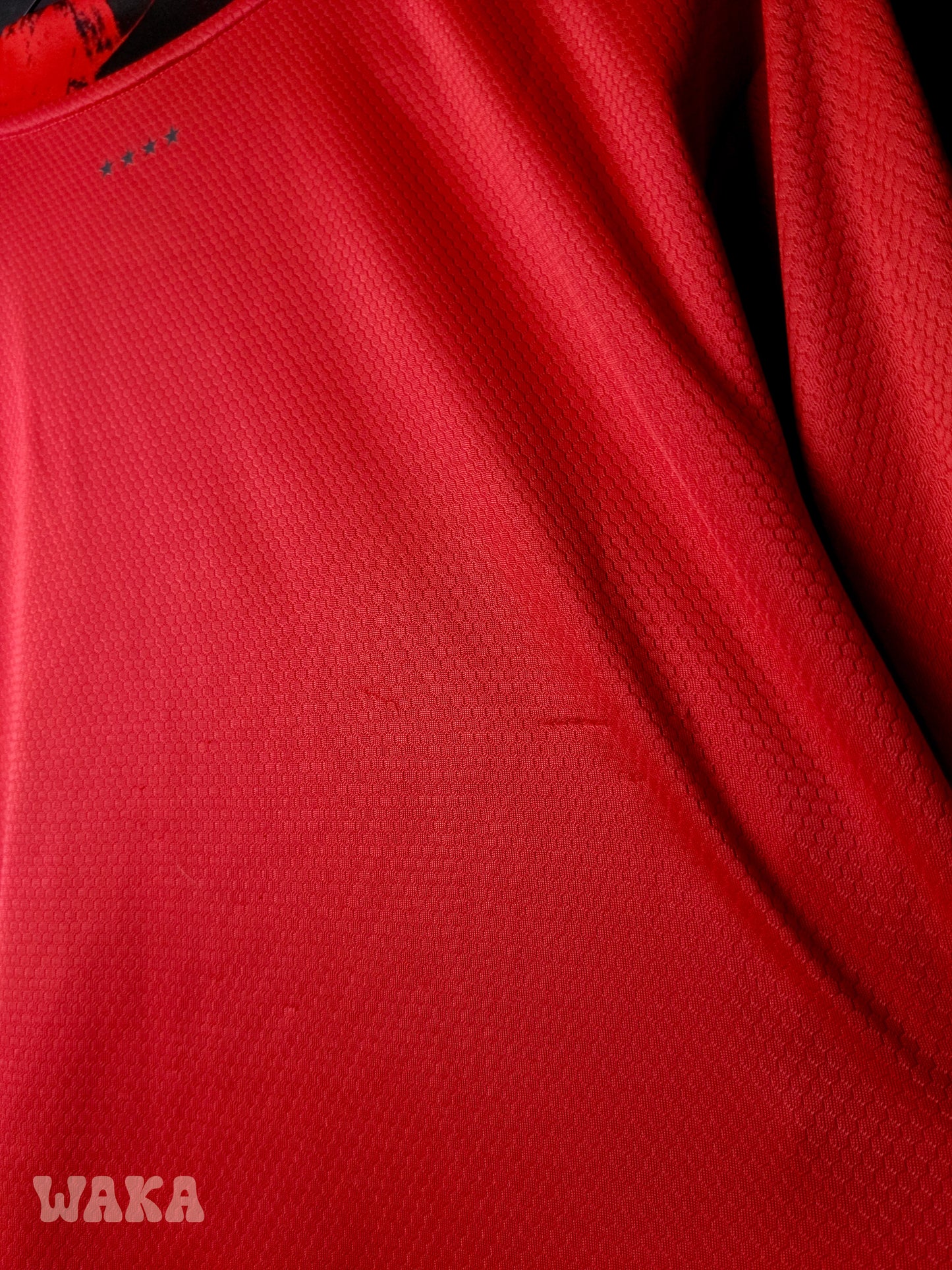 Allemagne 2020 - GK shirt - M