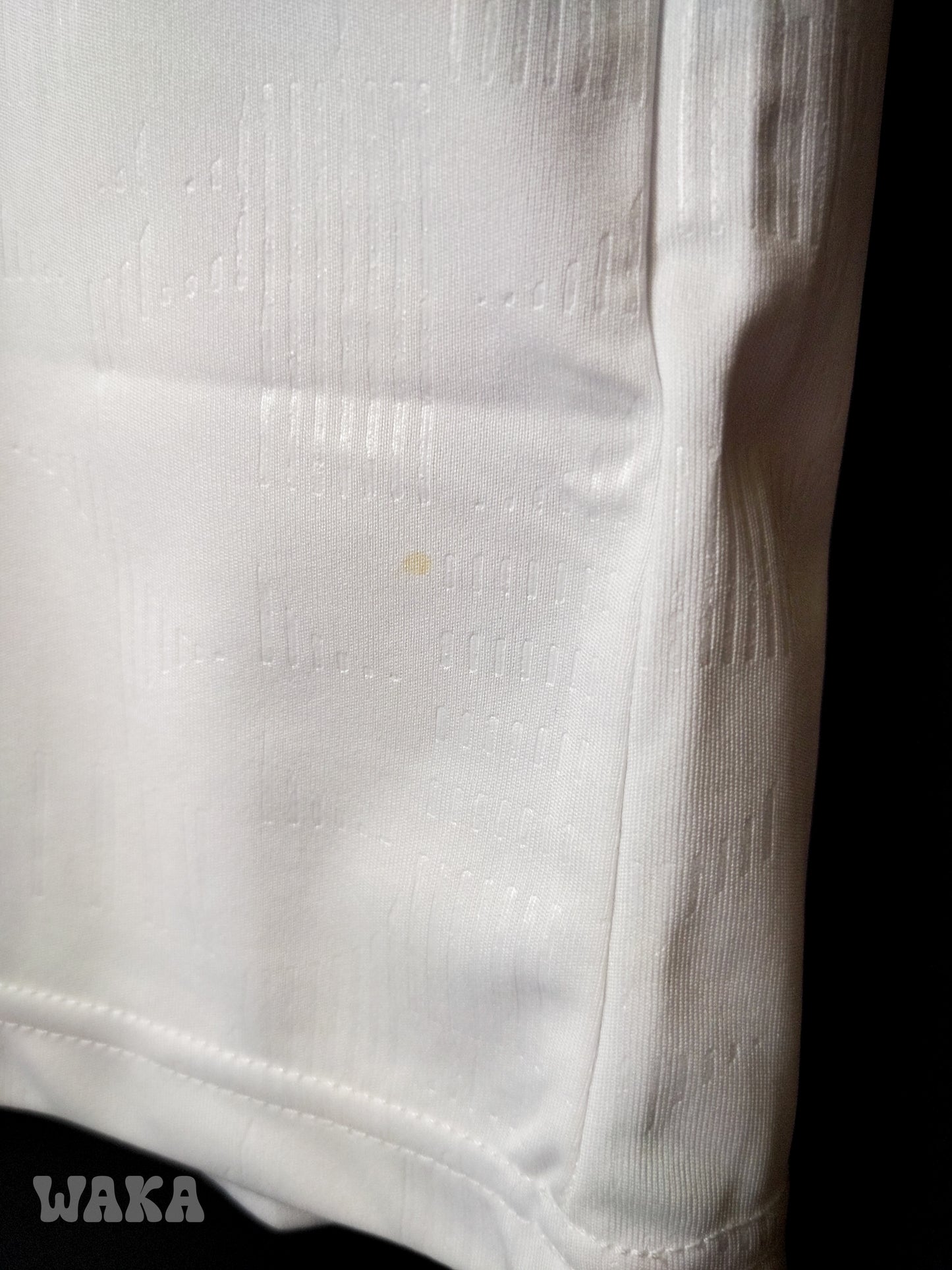 Seville 2023/2024 - Home shirt - M