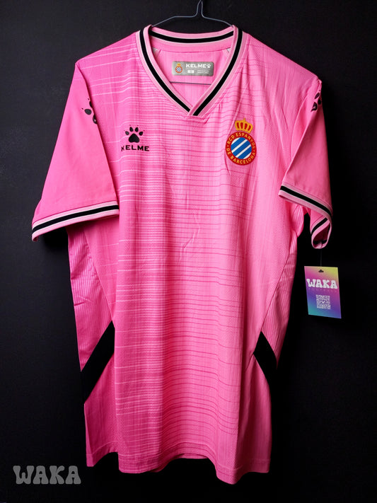 Espanyol Barcelone 2022/2023 - Away shirt - S