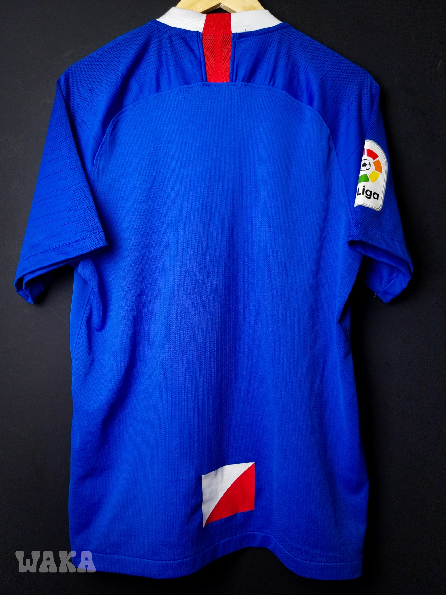 Seville 2019/2020 - Third shirt - L