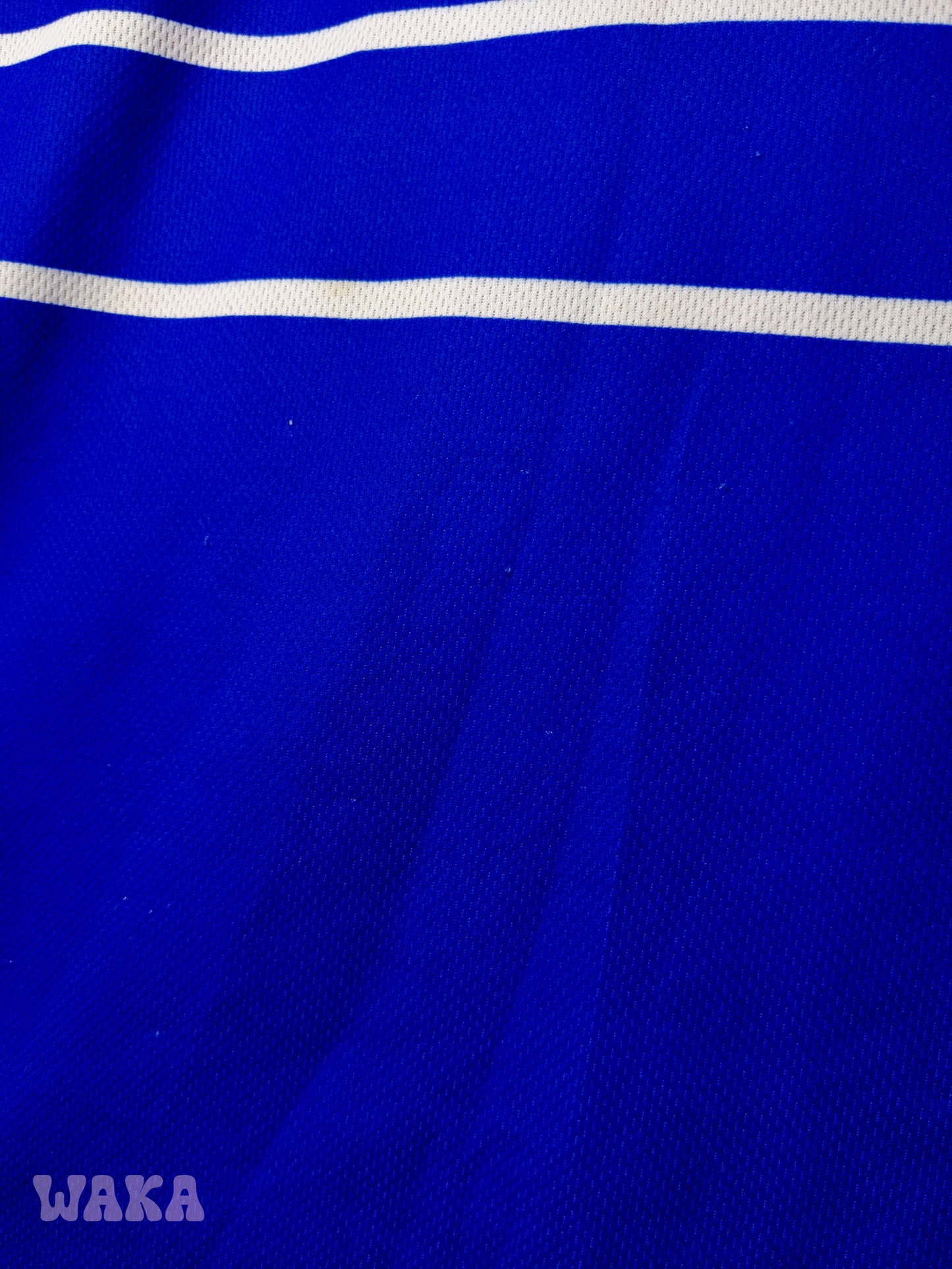 France 1998 - Home Shirt - XL Junior