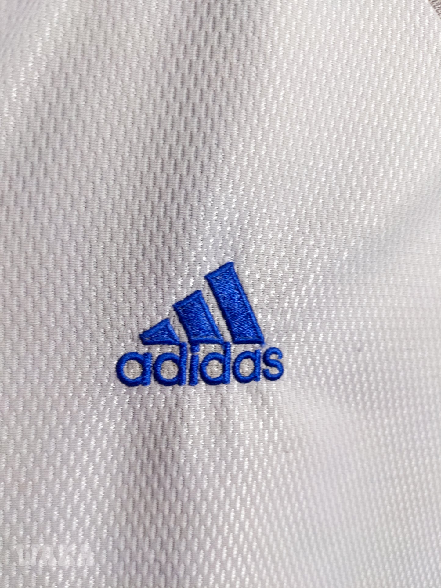 Japon 2002  - Away shirt - M