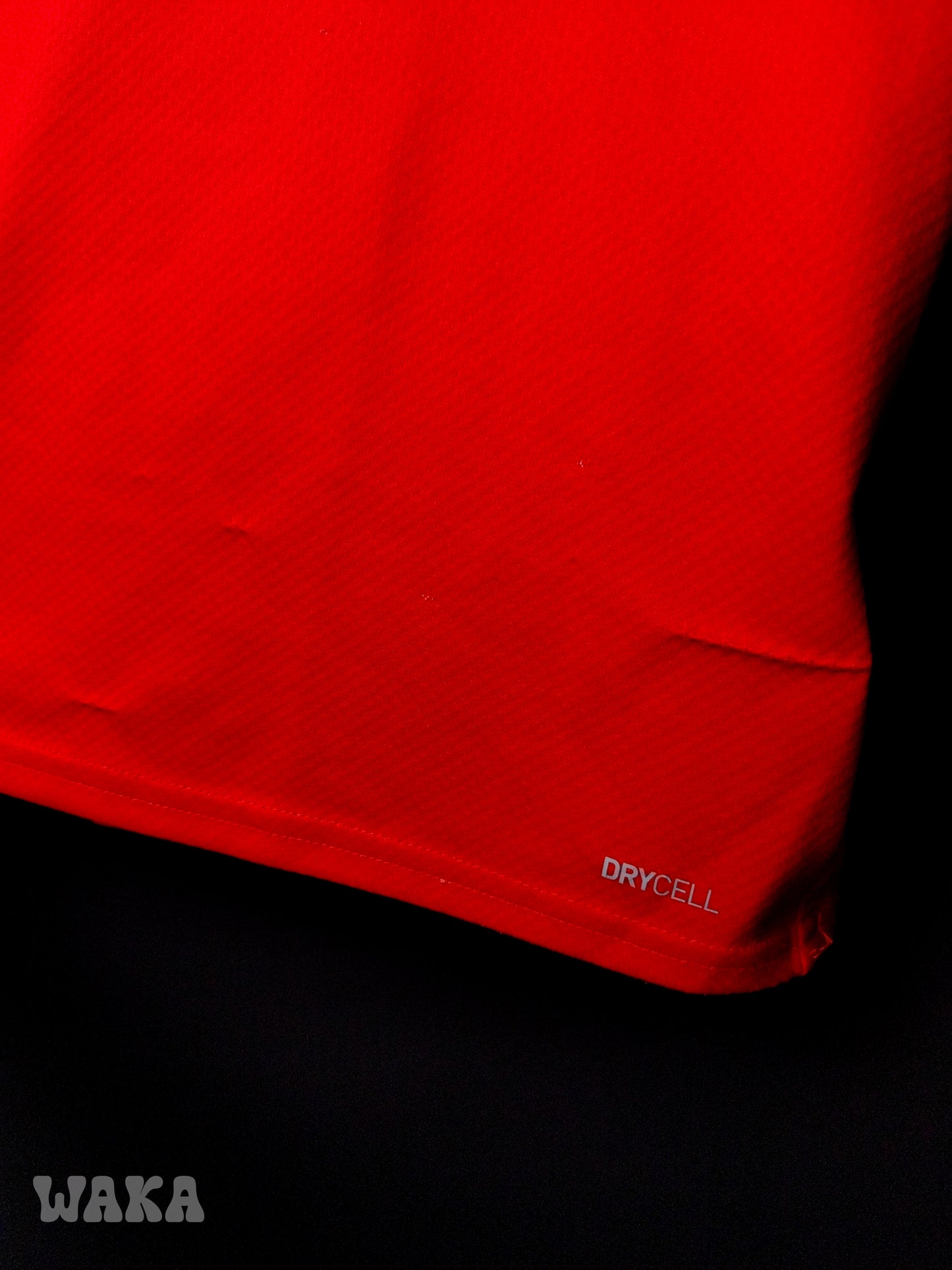 Maroc 2022 - Home shirt - L