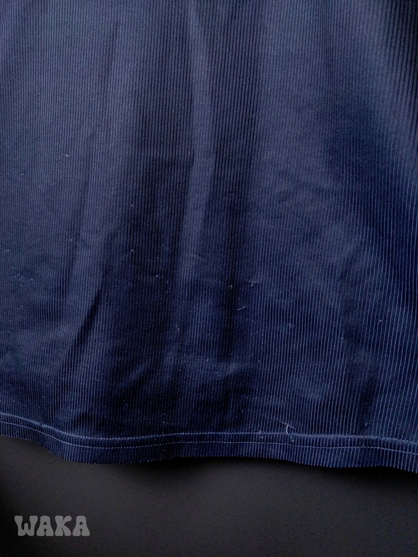 Girondins de Bordeaux 1999/2001 - Home shirt - M