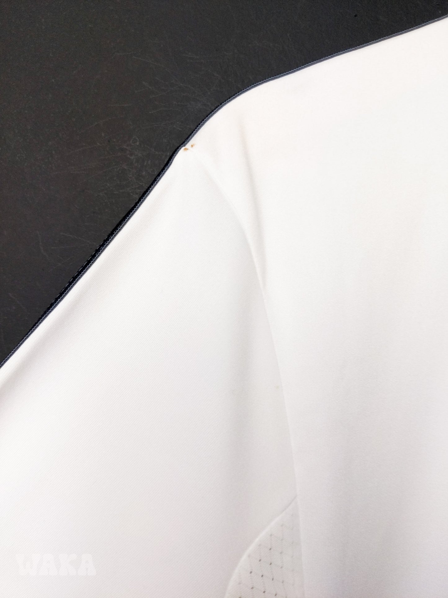 Real Madrid 2013/2014 - Bale - Home shirt - S