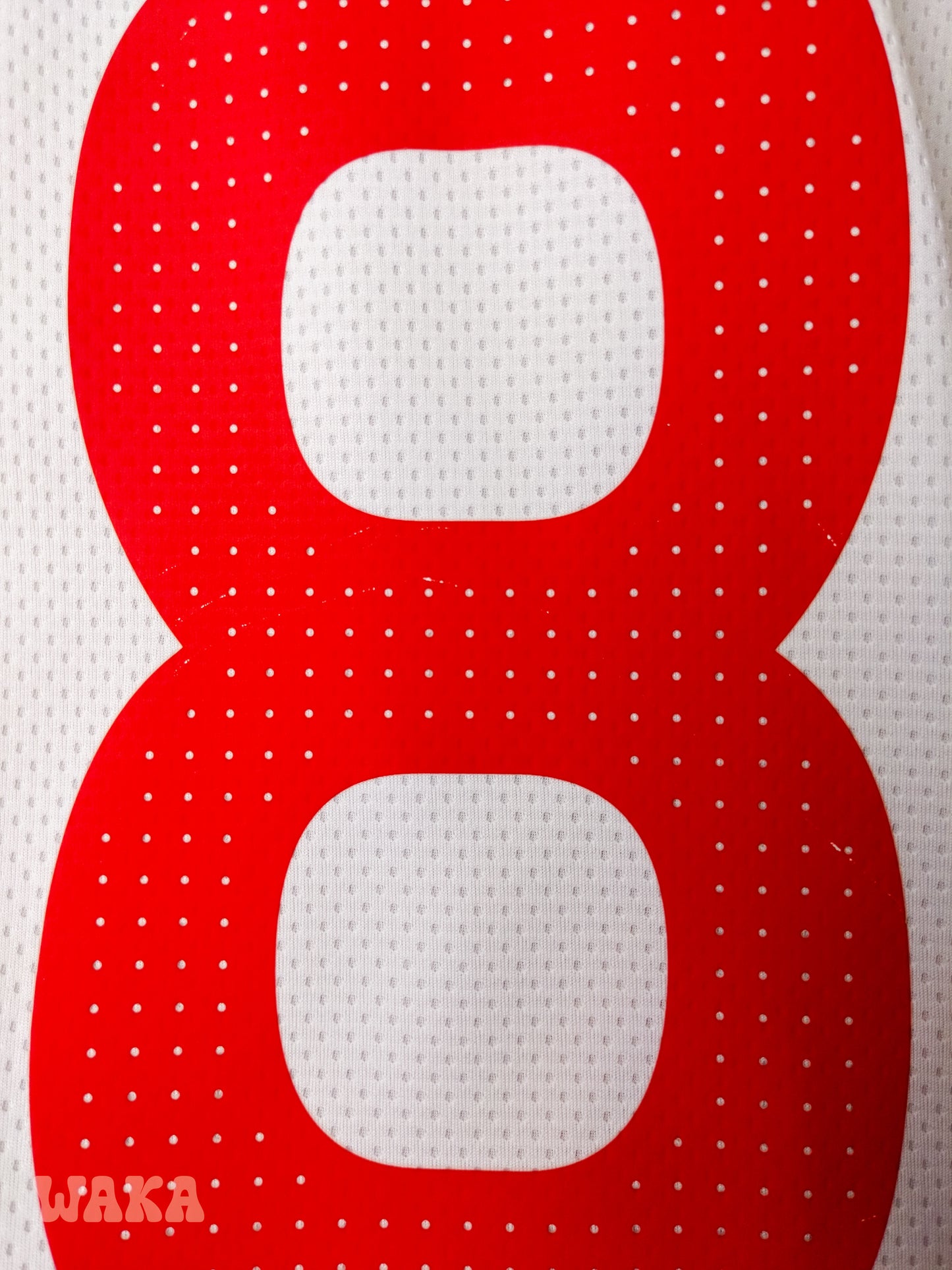 Liverpool 2009/2010 - Gerrard - Third shirt -  S *OG Nameset*