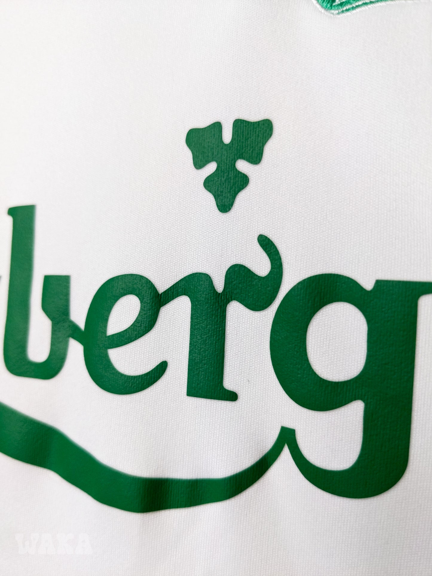 Liverpool 2009/2010 - Gerrard - Third shirt -  S *OG Nameset*