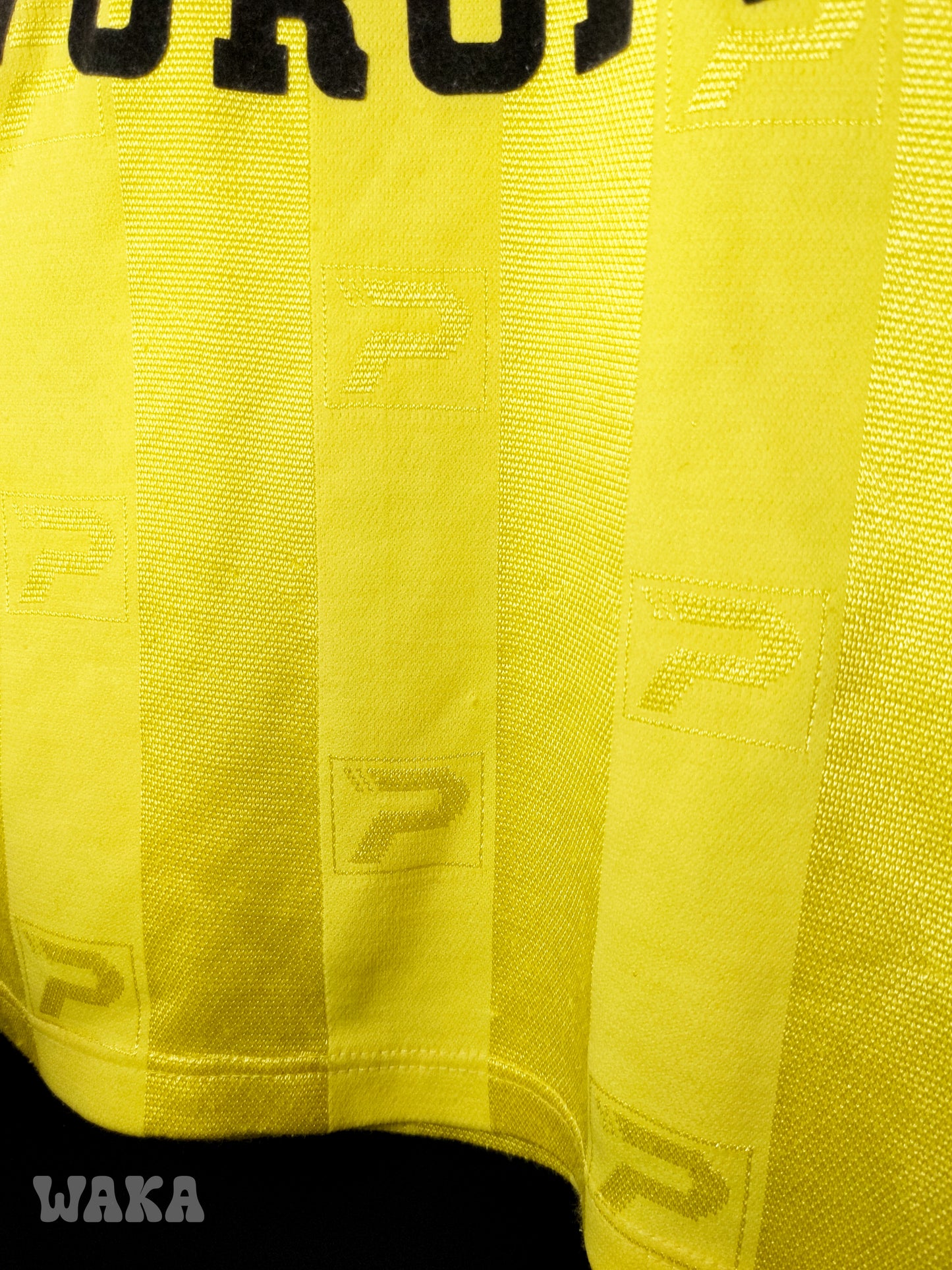 Nantes 1989/1990 - Home shirt - 14ans