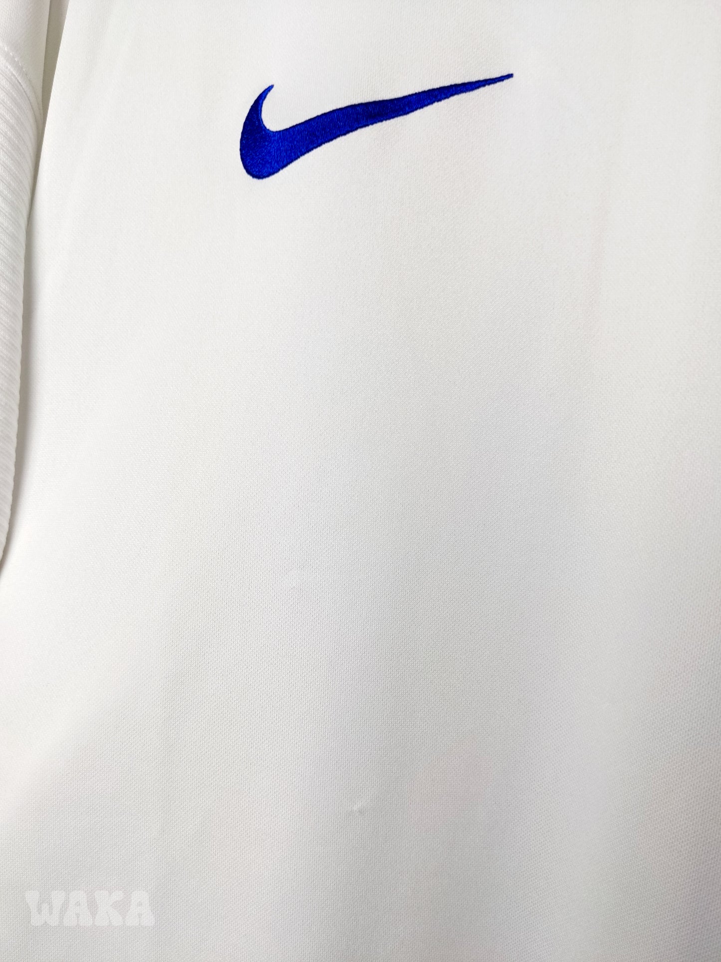 France 2020 - Away shirt + Short - L