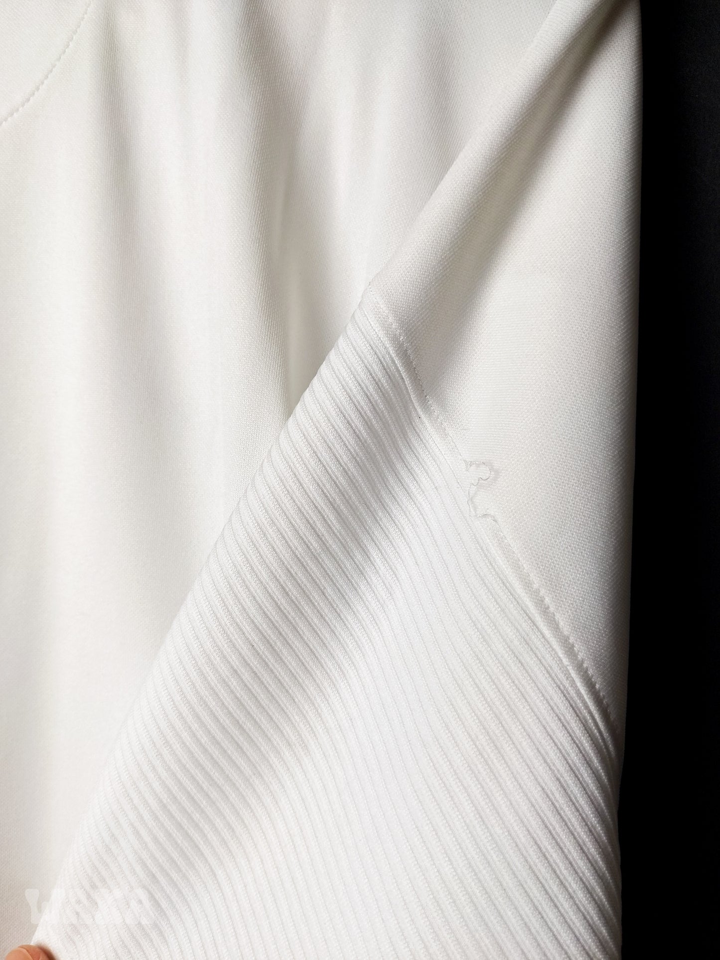 France 2020 - Away shirt + Short - L
