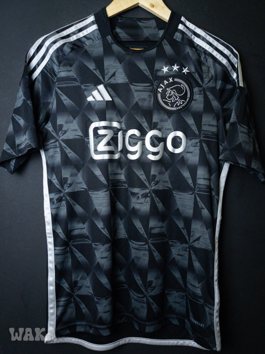 Ajax 2023/2024 - Third shirt - XL Junior