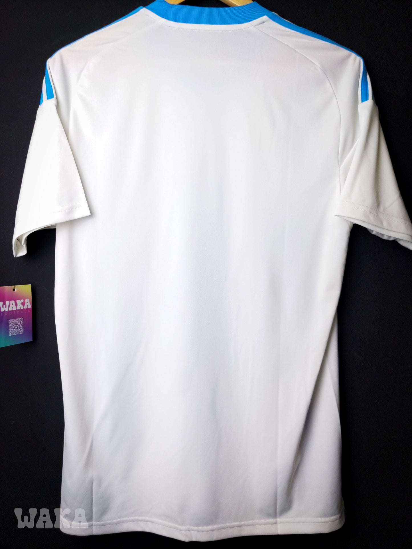 Argentine 2024 - Home shirt - M