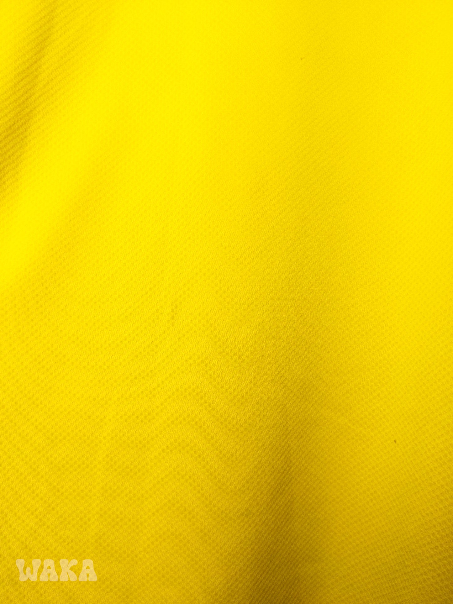 BvB Borussia Dortmund 2021/2022 - Home shirt - XL Junior